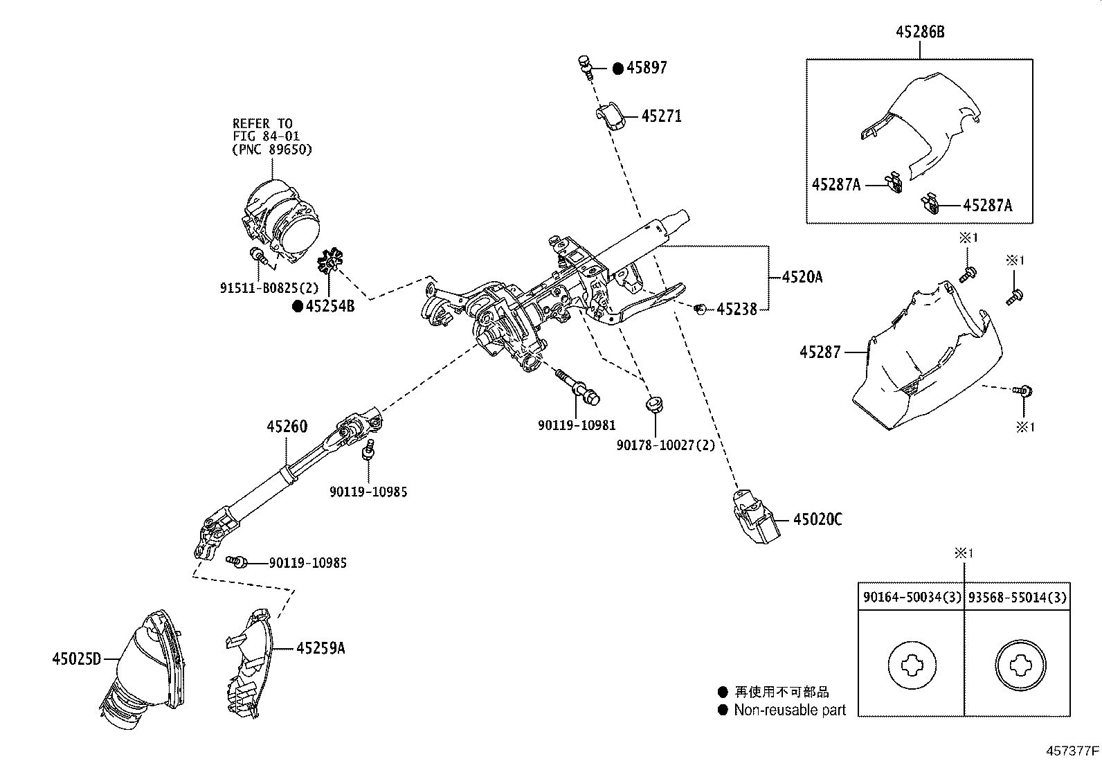 Figure 457377F