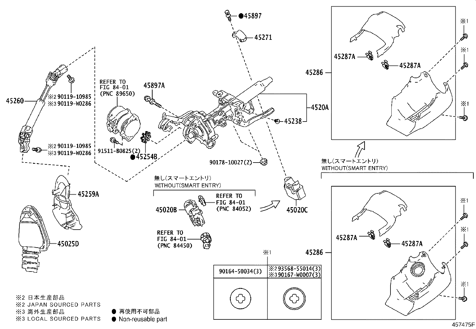 Figure 457475F