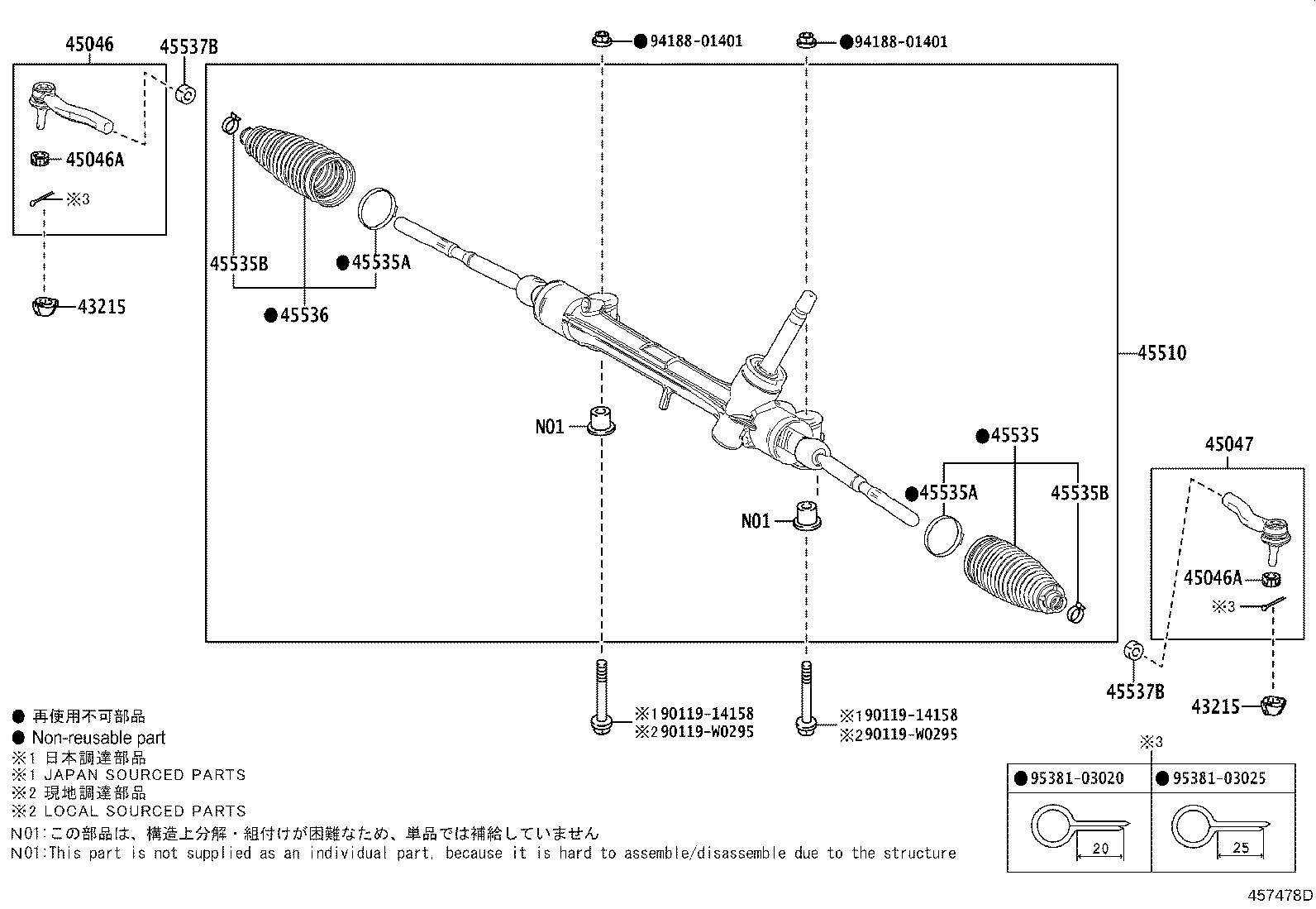 Figure 457478D