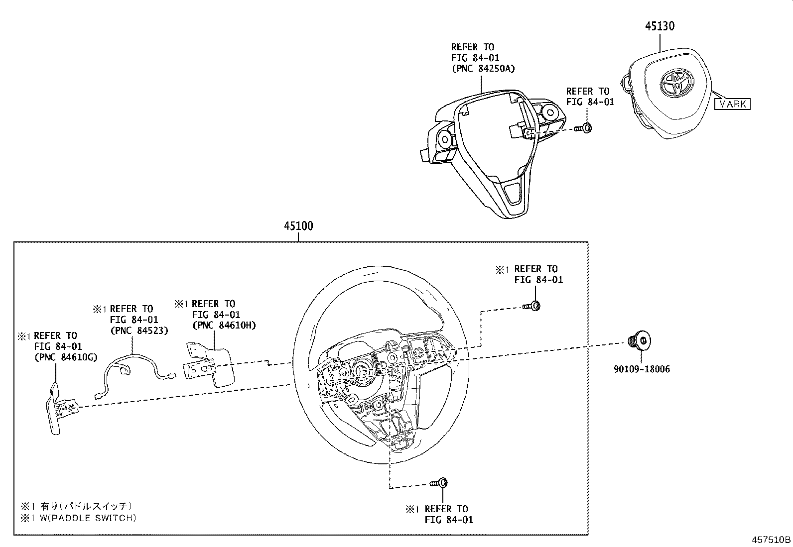 Figure 457510B