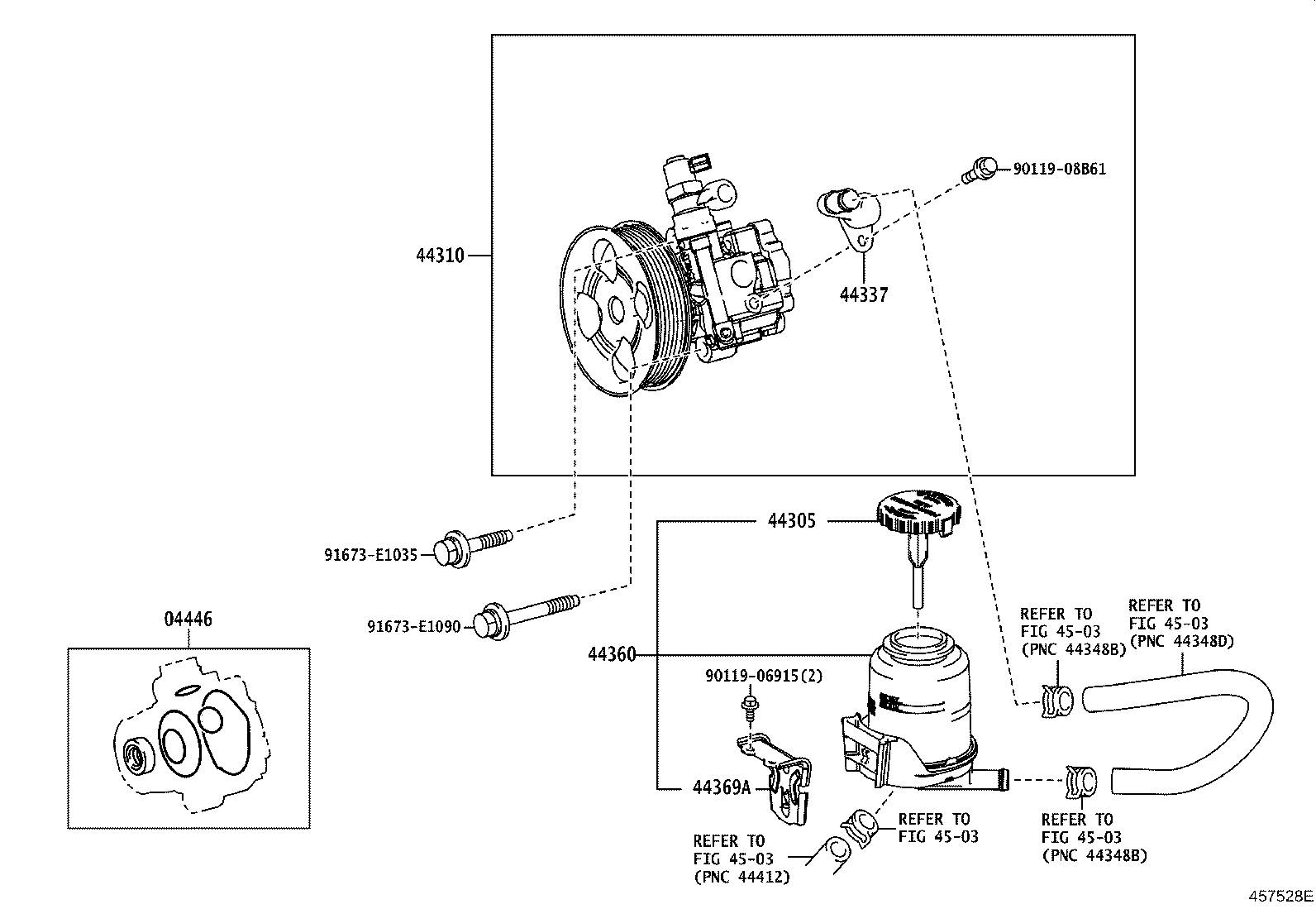 Figure 457528E