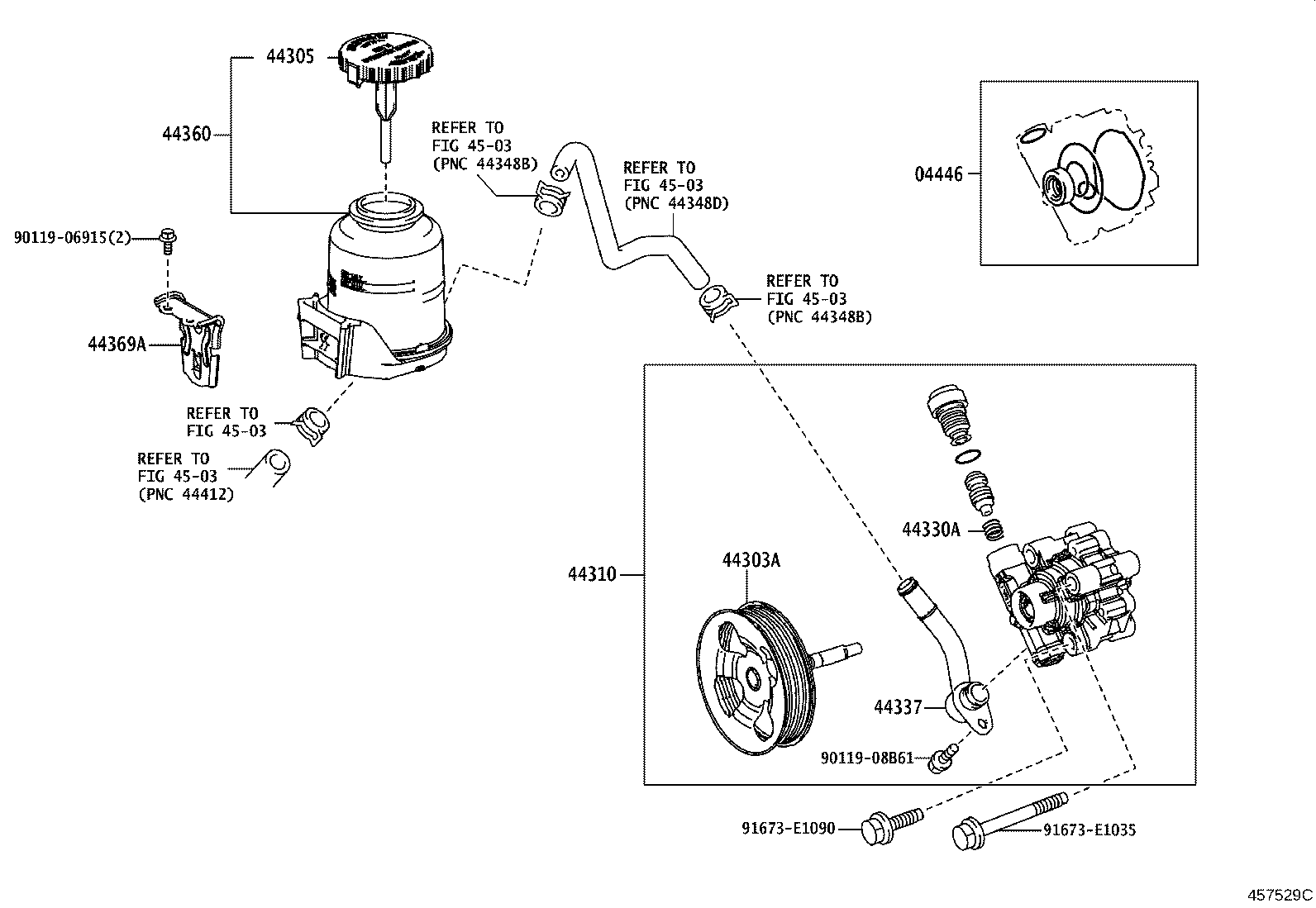 Figure 457529C