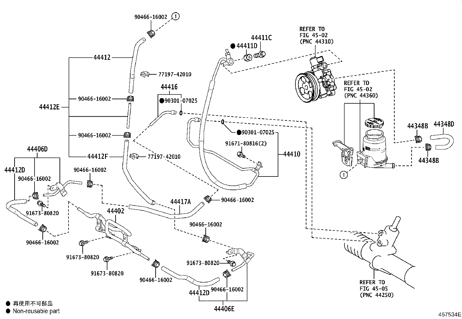 Figure 457534E