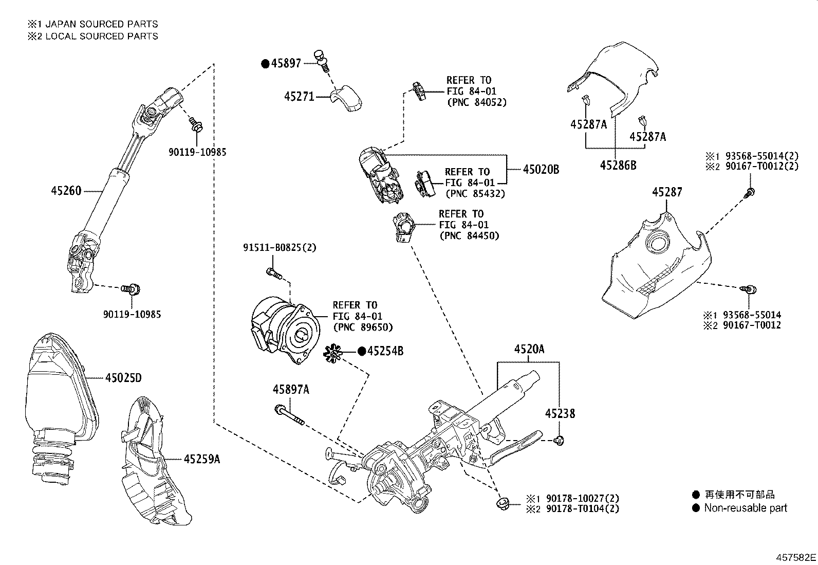Figure 457582E