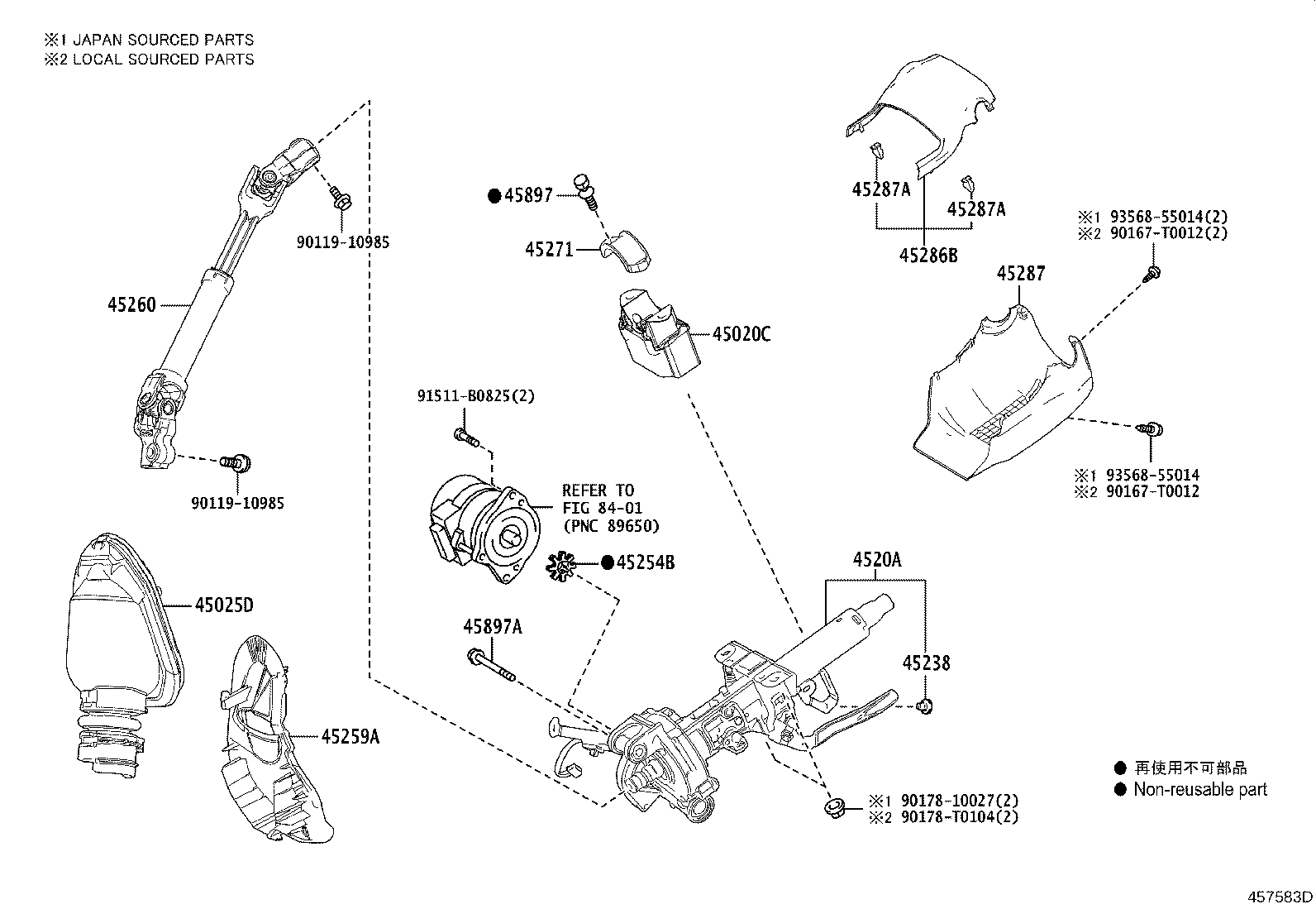 Figure 457583D