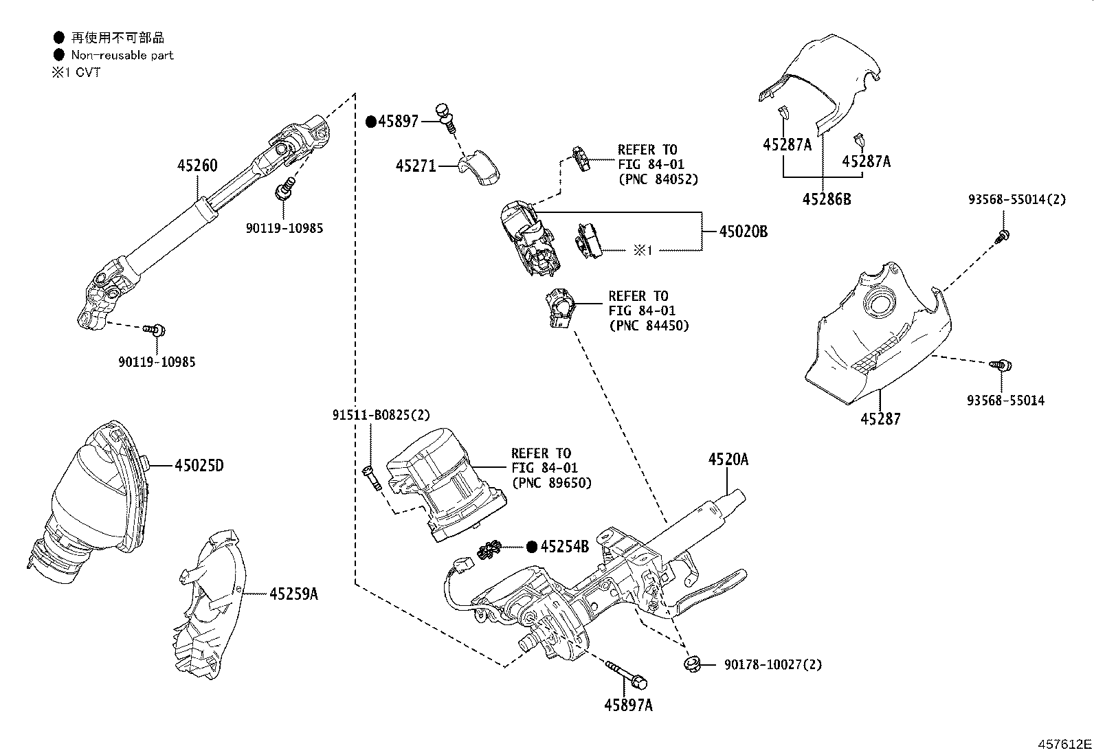 Figure 457612E