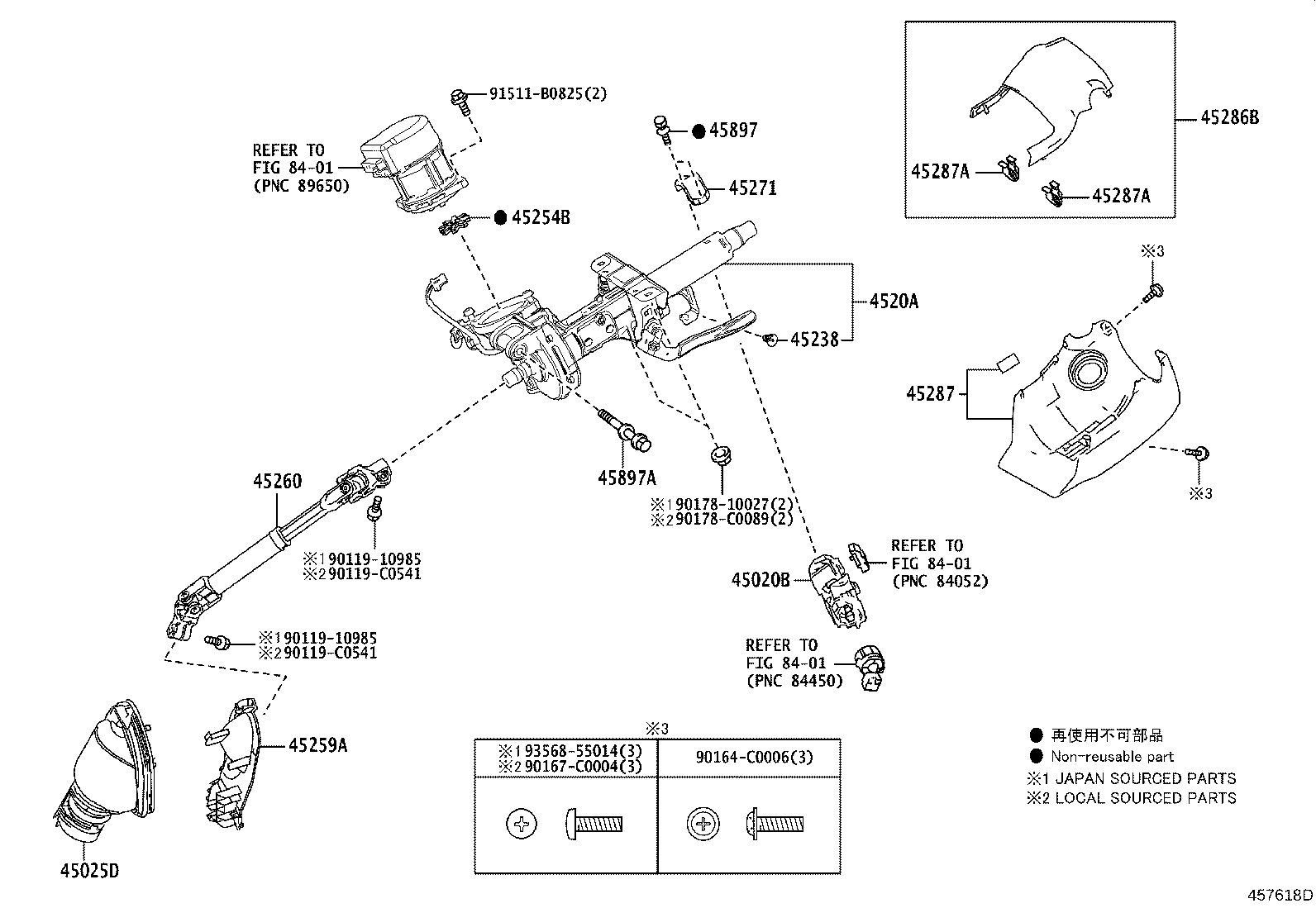 Figure 457618D