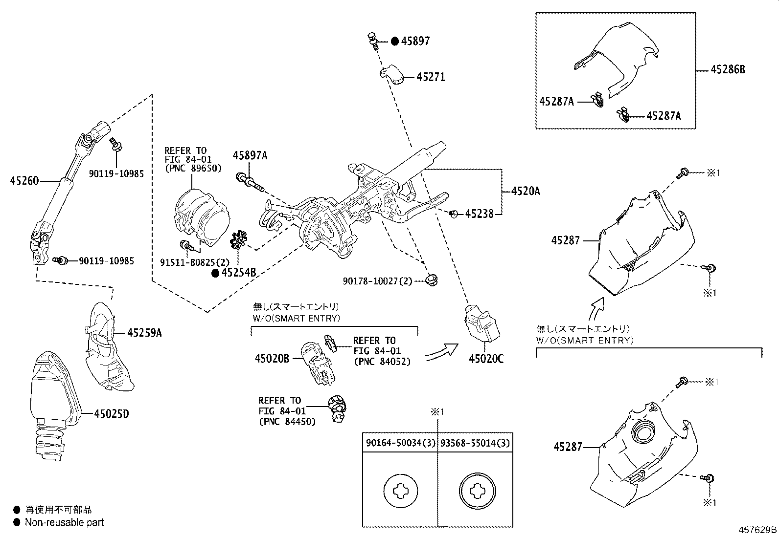 Figure 457629B