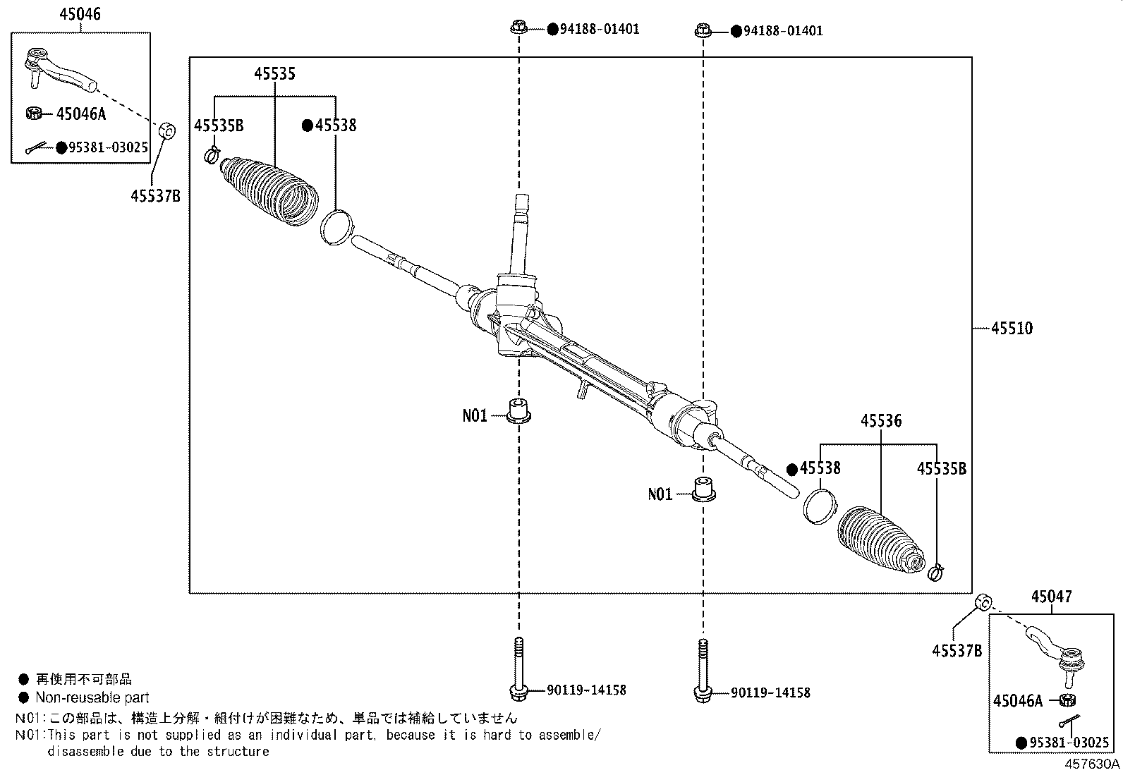 Figure 457630A