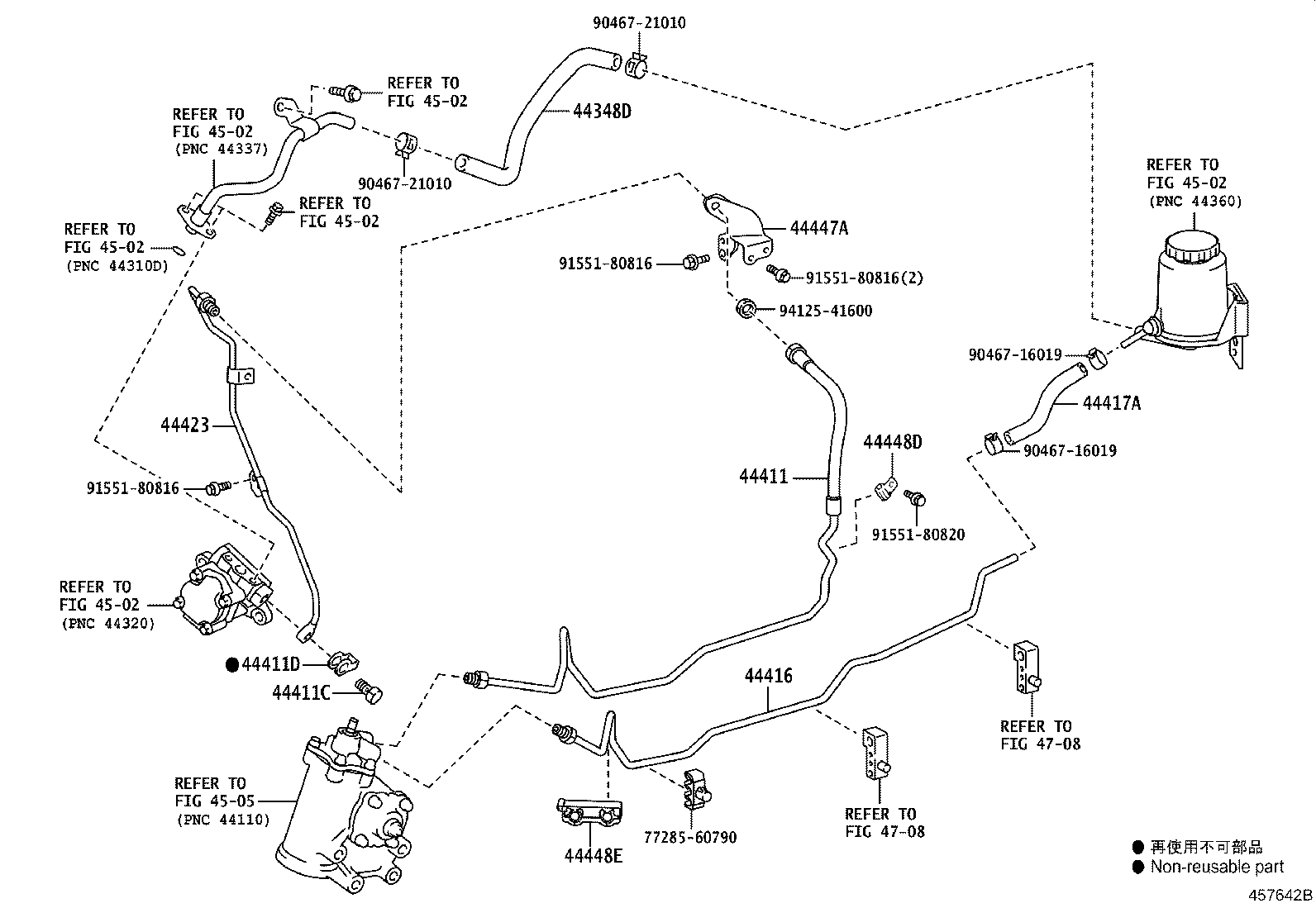 Figure 457642B