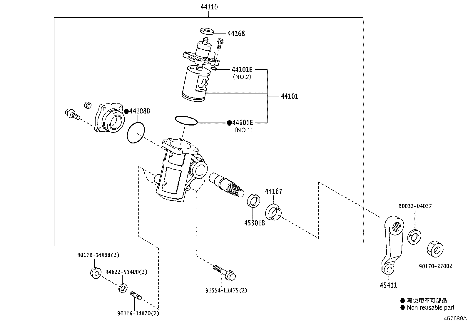 Figure 457689A