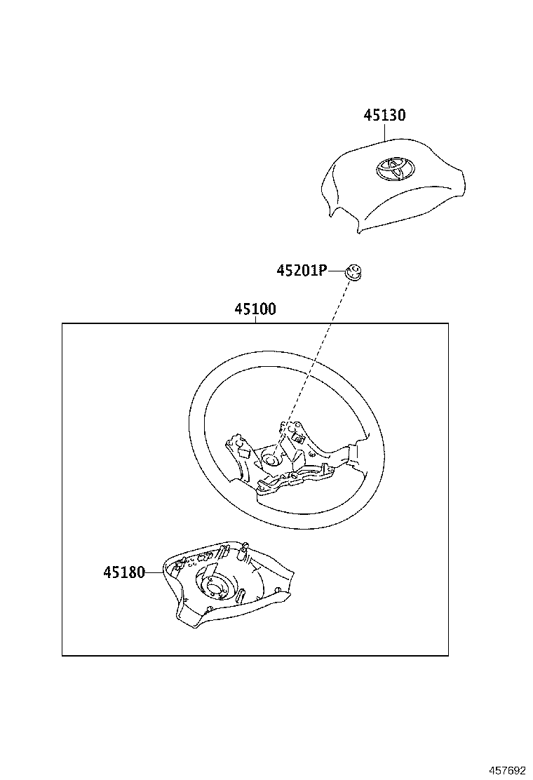 Figure 457692
