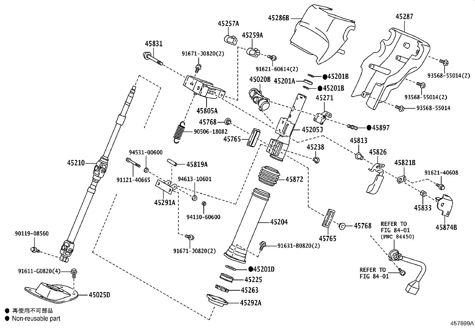 Figure 457699B