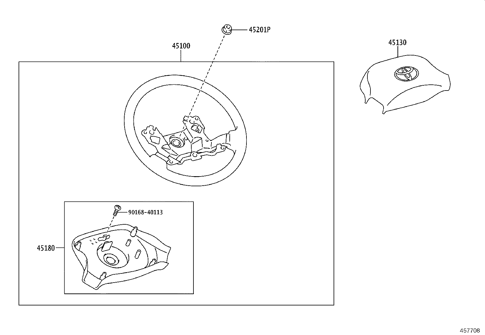 Figure 457708