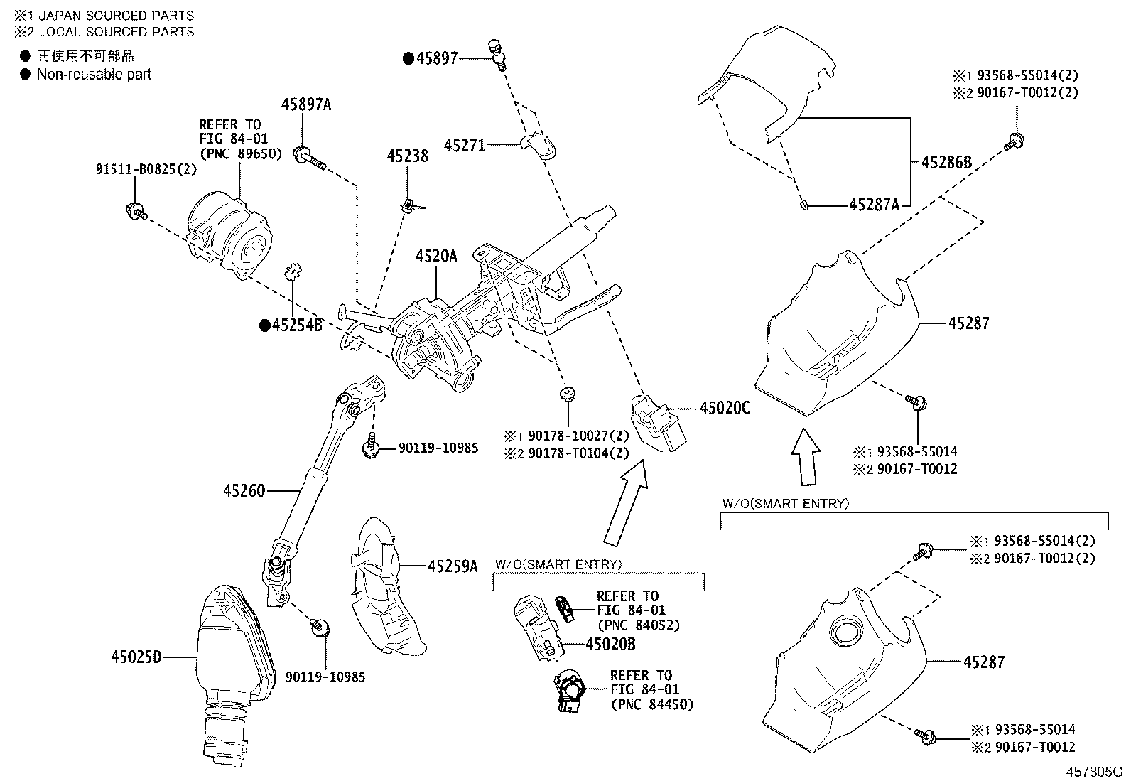 Figure 457805G