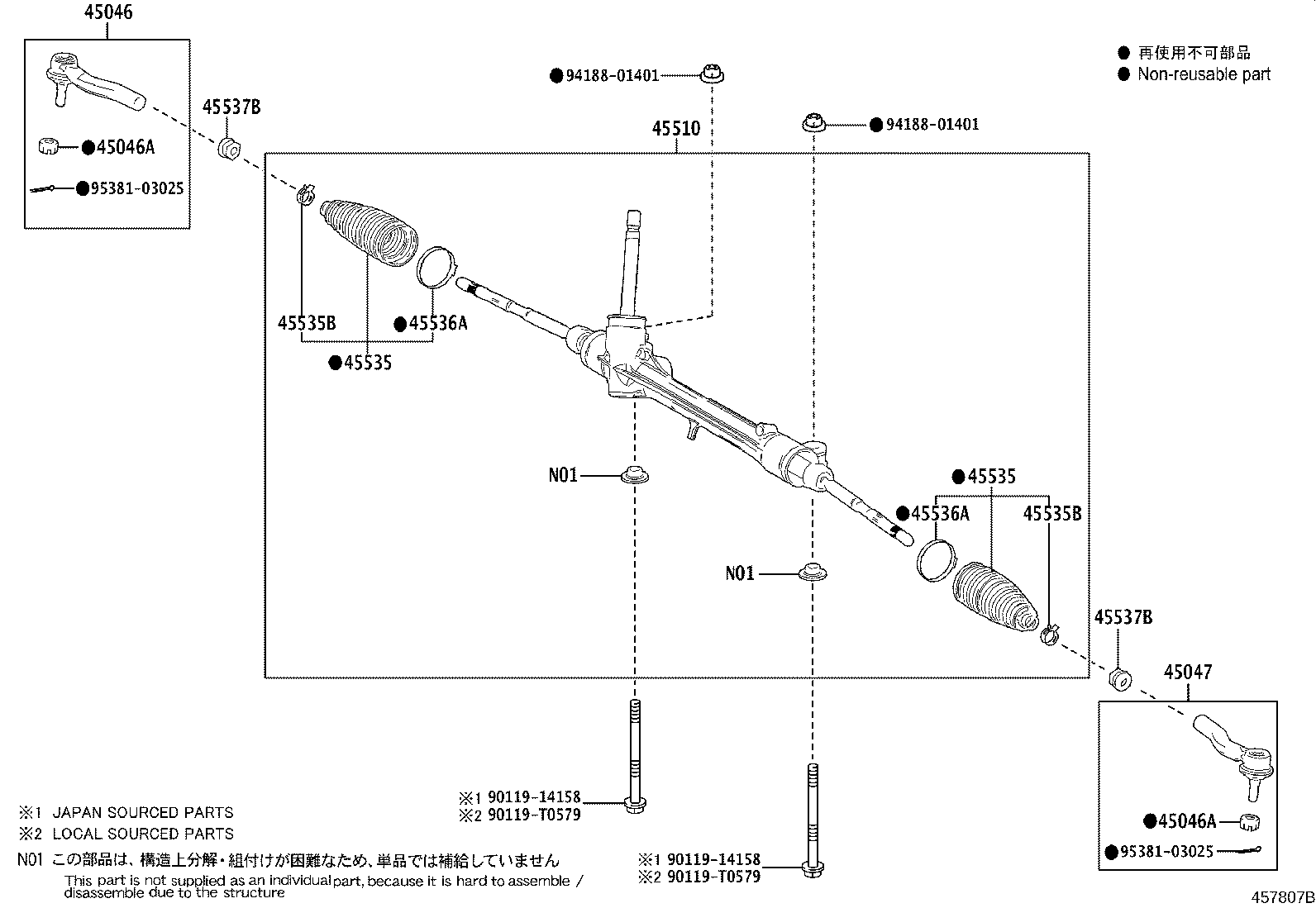 Figure 457807B