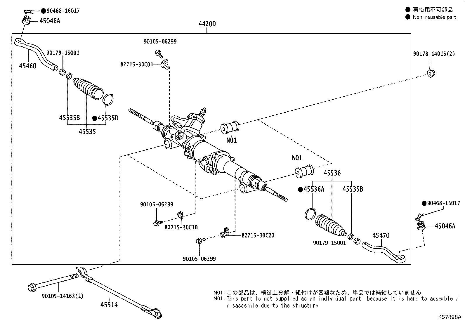 Figure 457898A