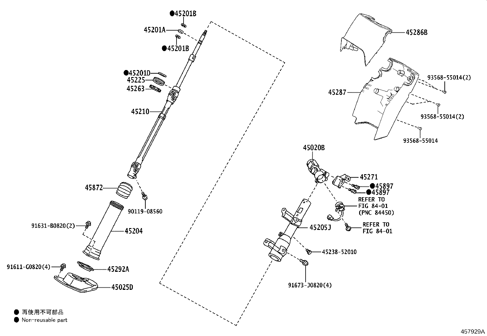 Figure 457929A
