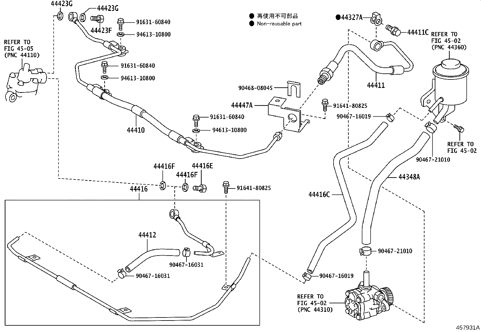 Figure 457931A