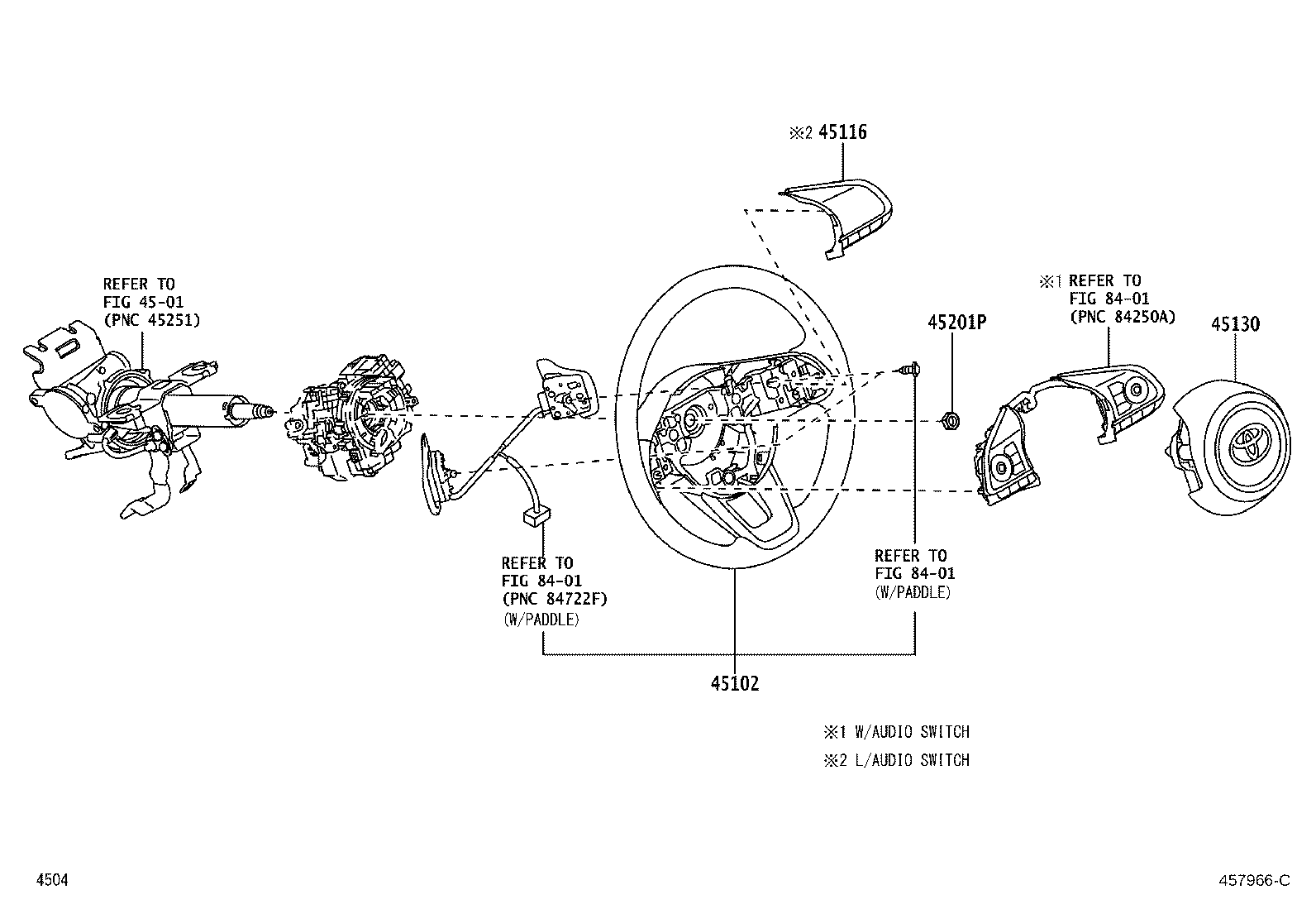 Figure 457966C