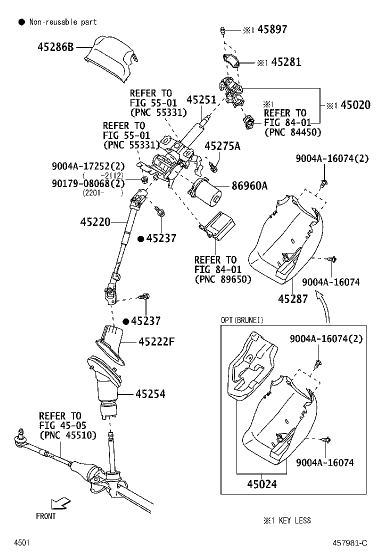 Figure 457981C
