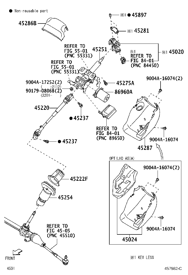 Figure 457982C