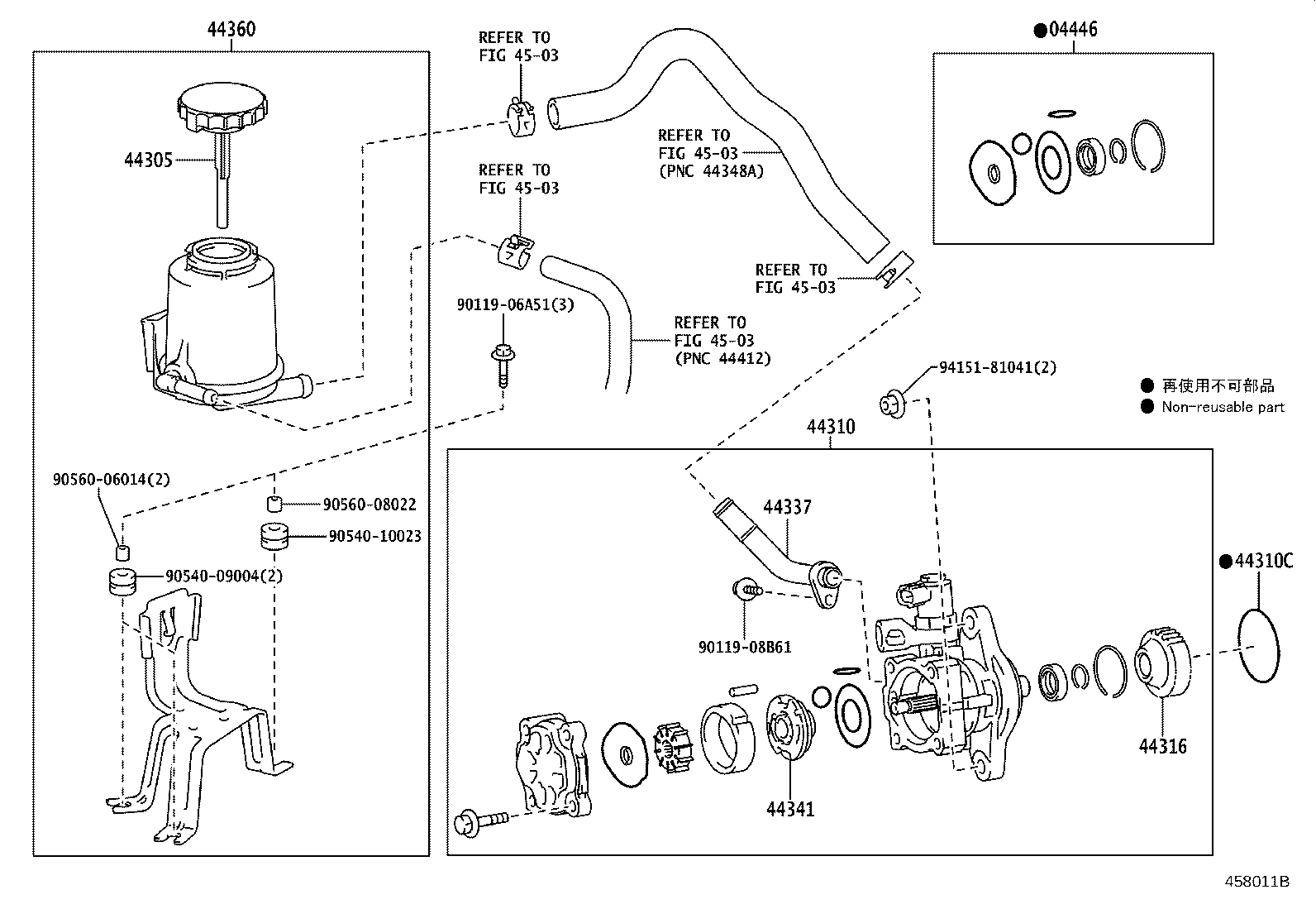Figure 458011B