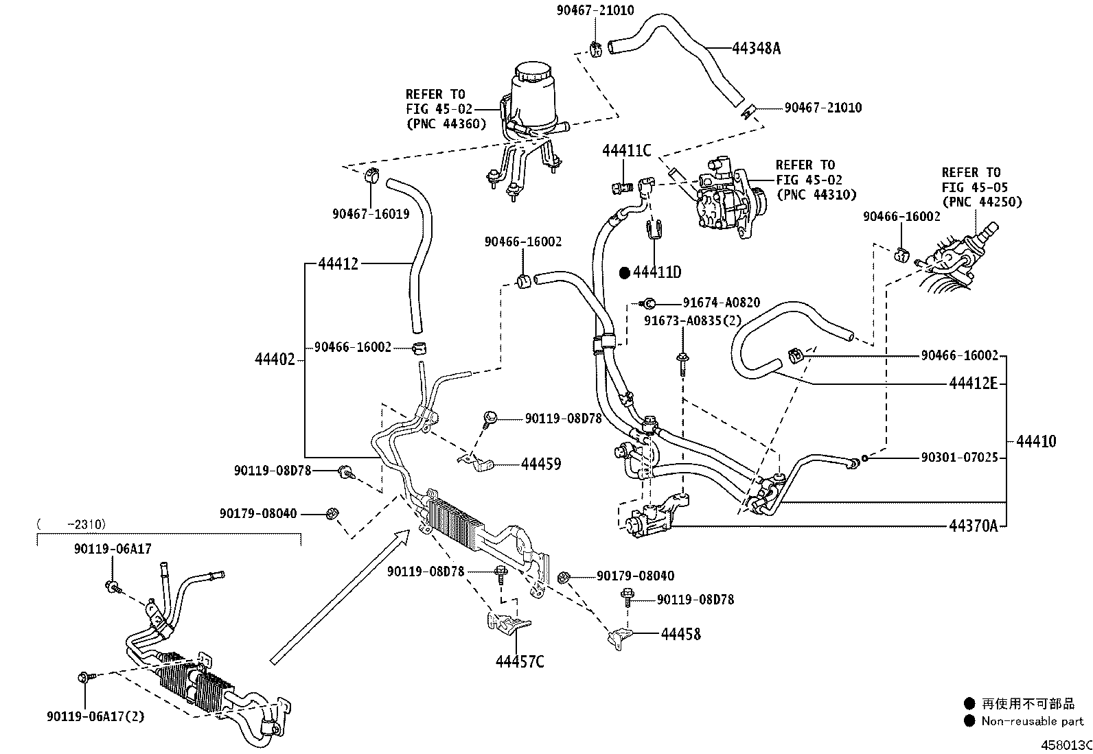 Figure 458013C