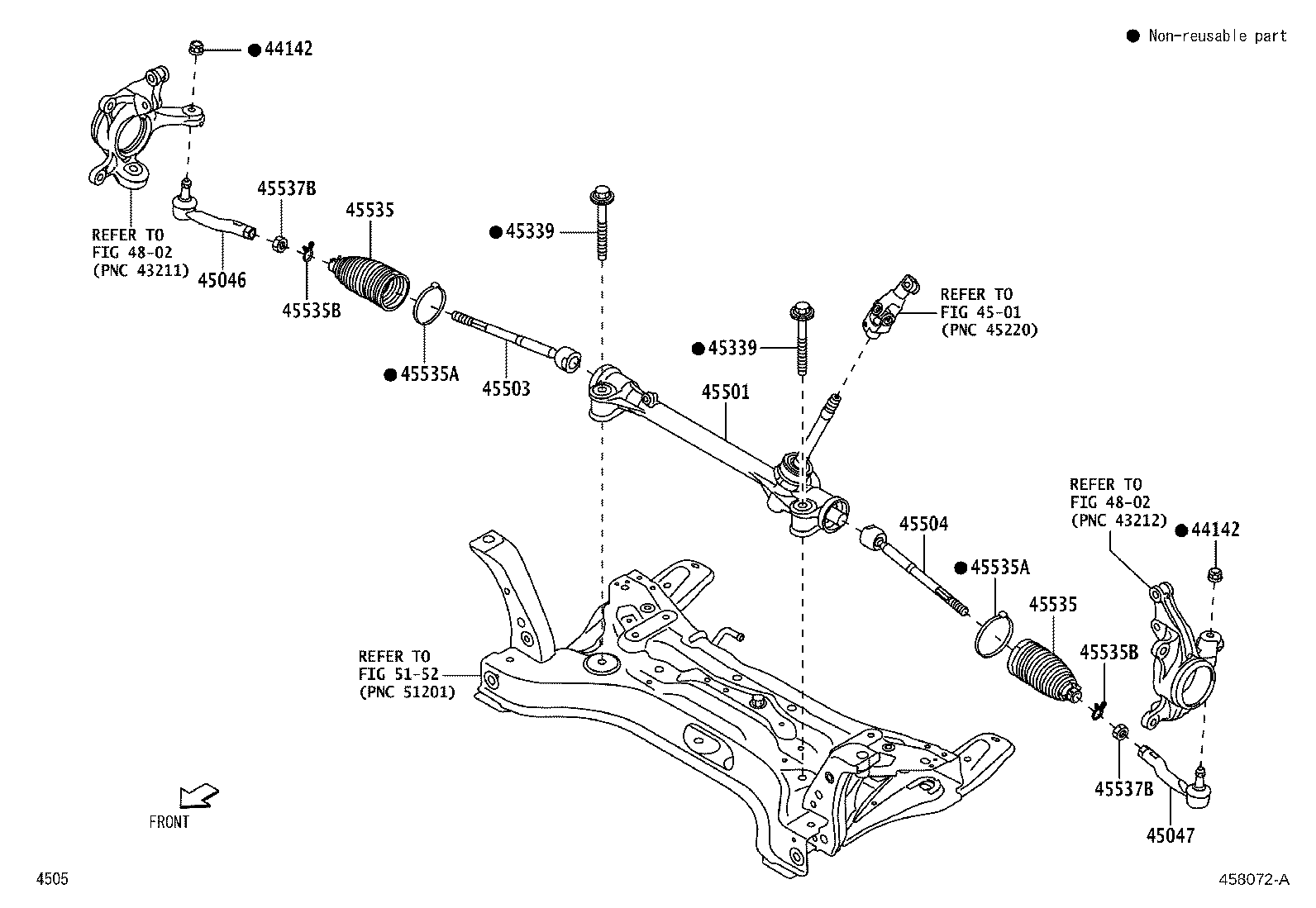 Figure 458072A