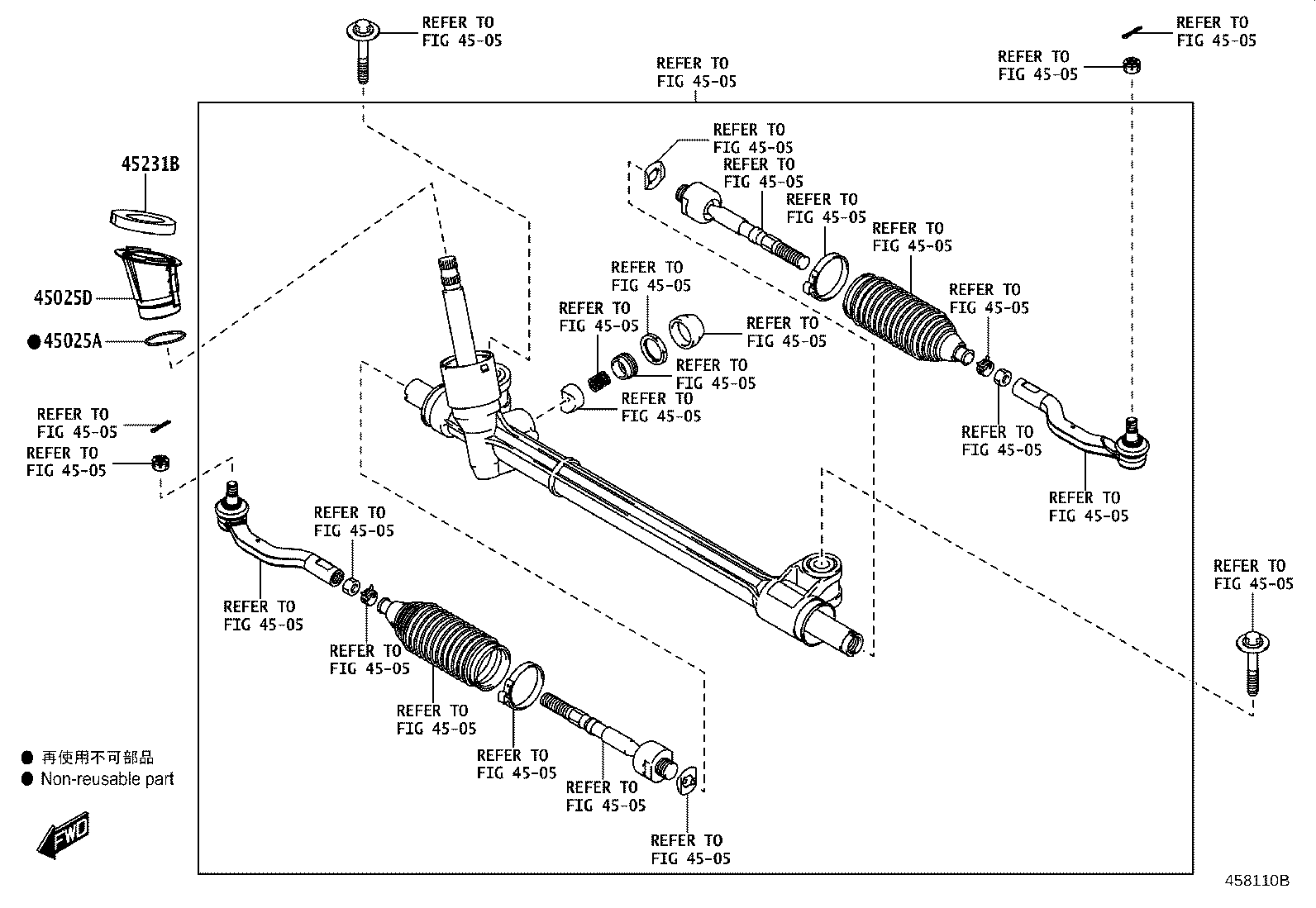 Figure 458110B