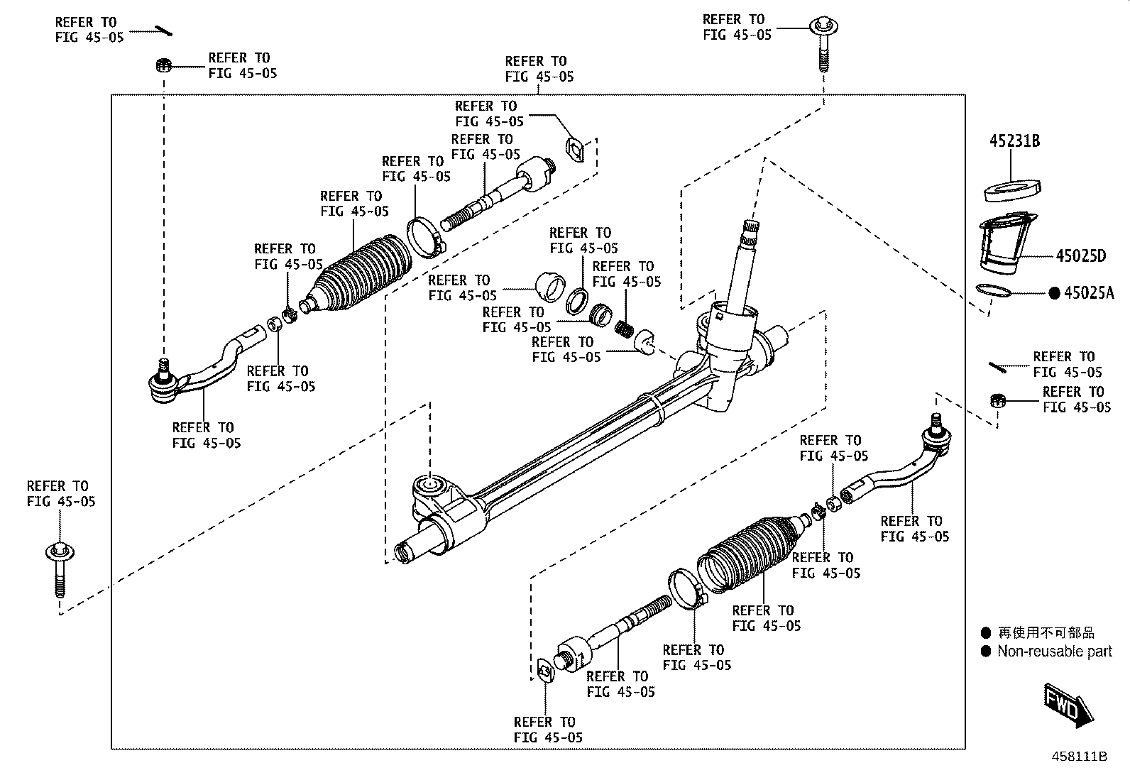 Figure 458111B