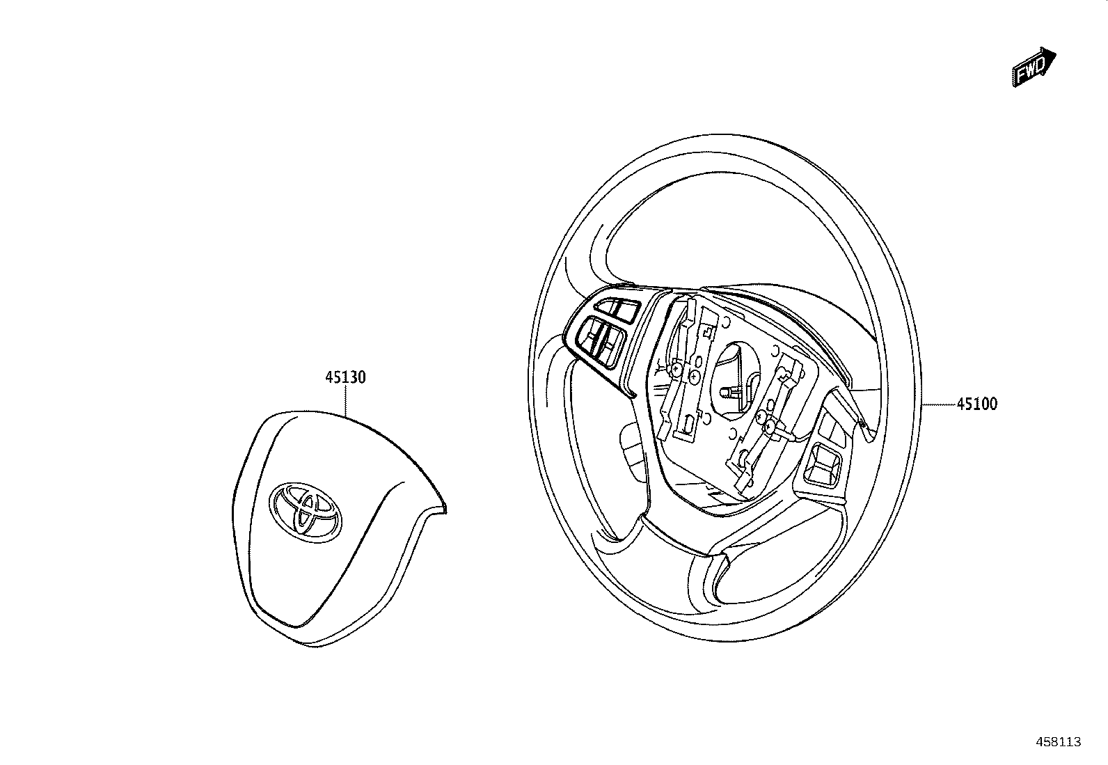 Figure 458113