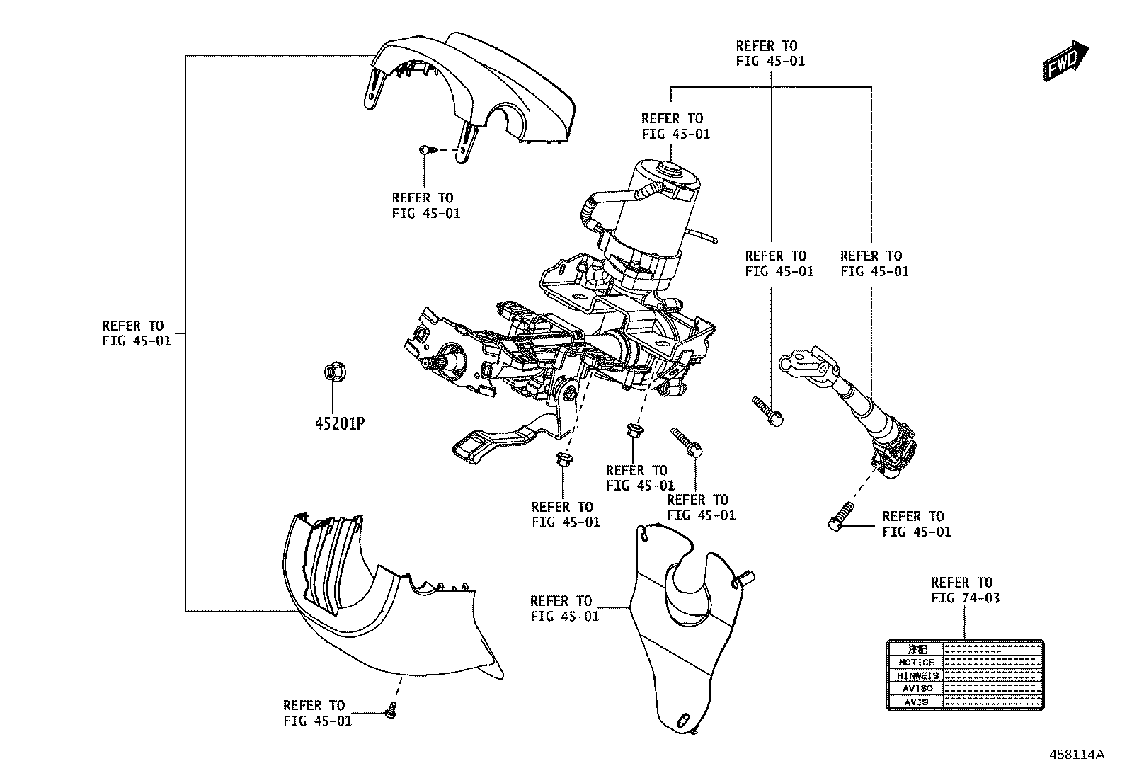 Figure 458114A