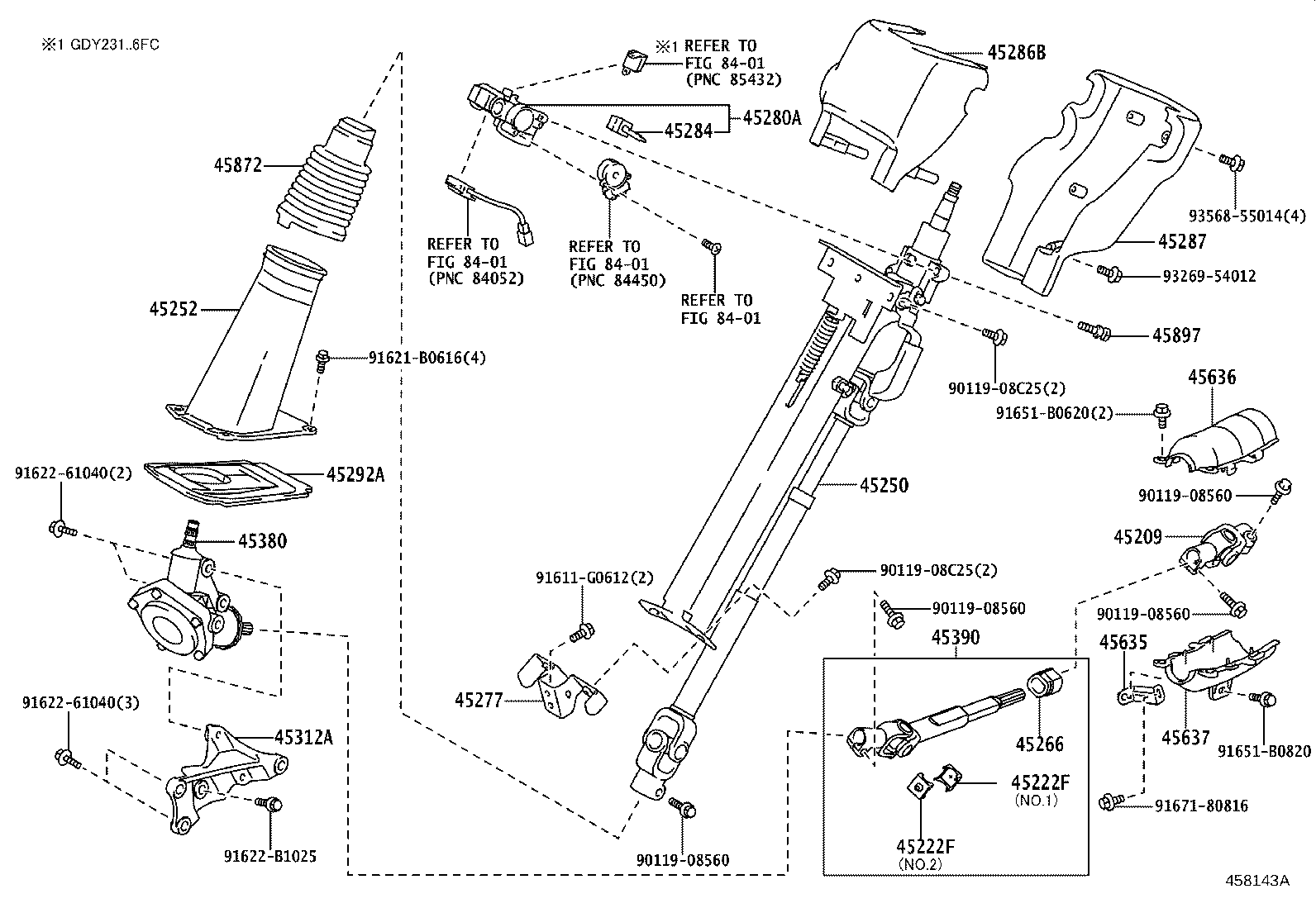 Figure 458143A