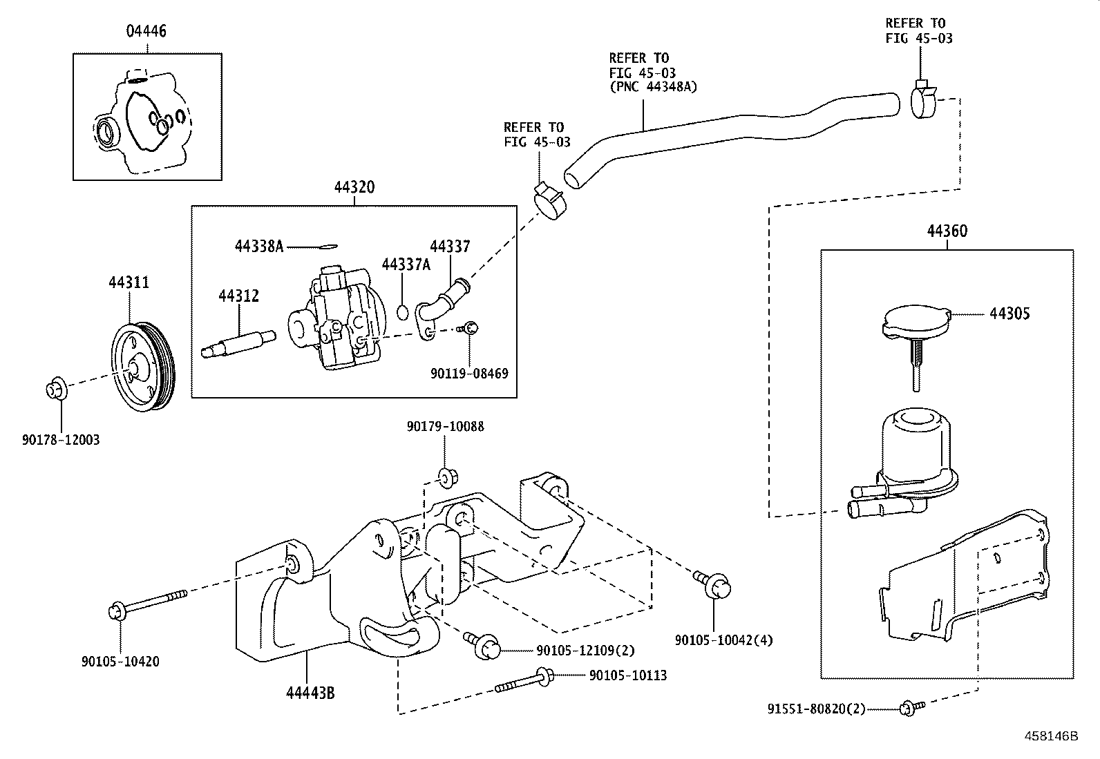 Figure 458146B