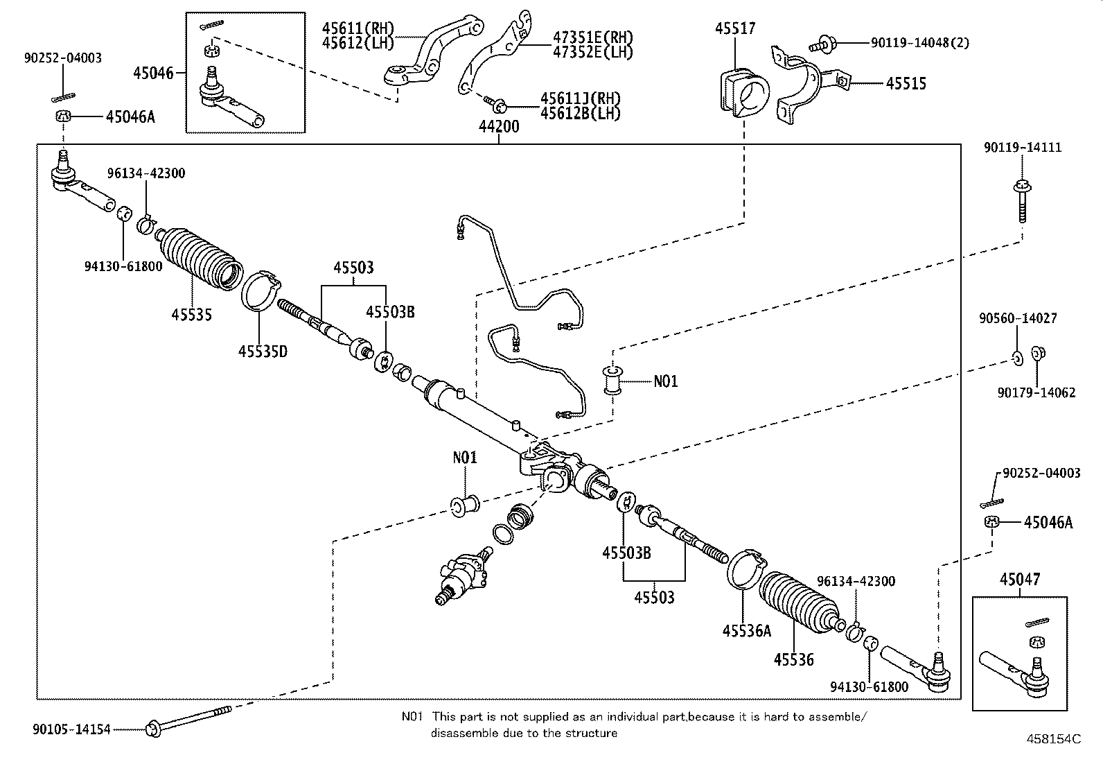 Figure 458154C
