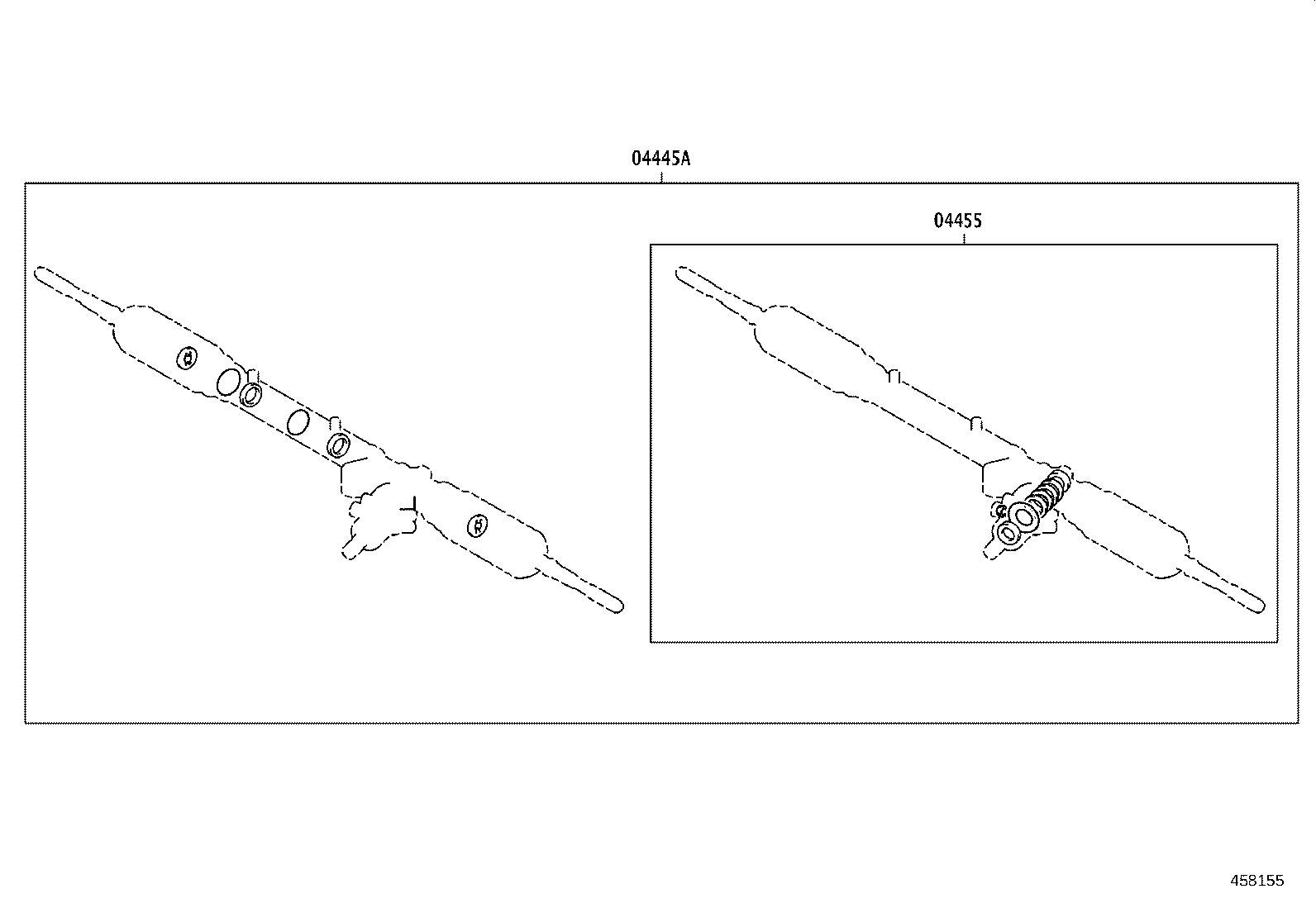 Figure 458155