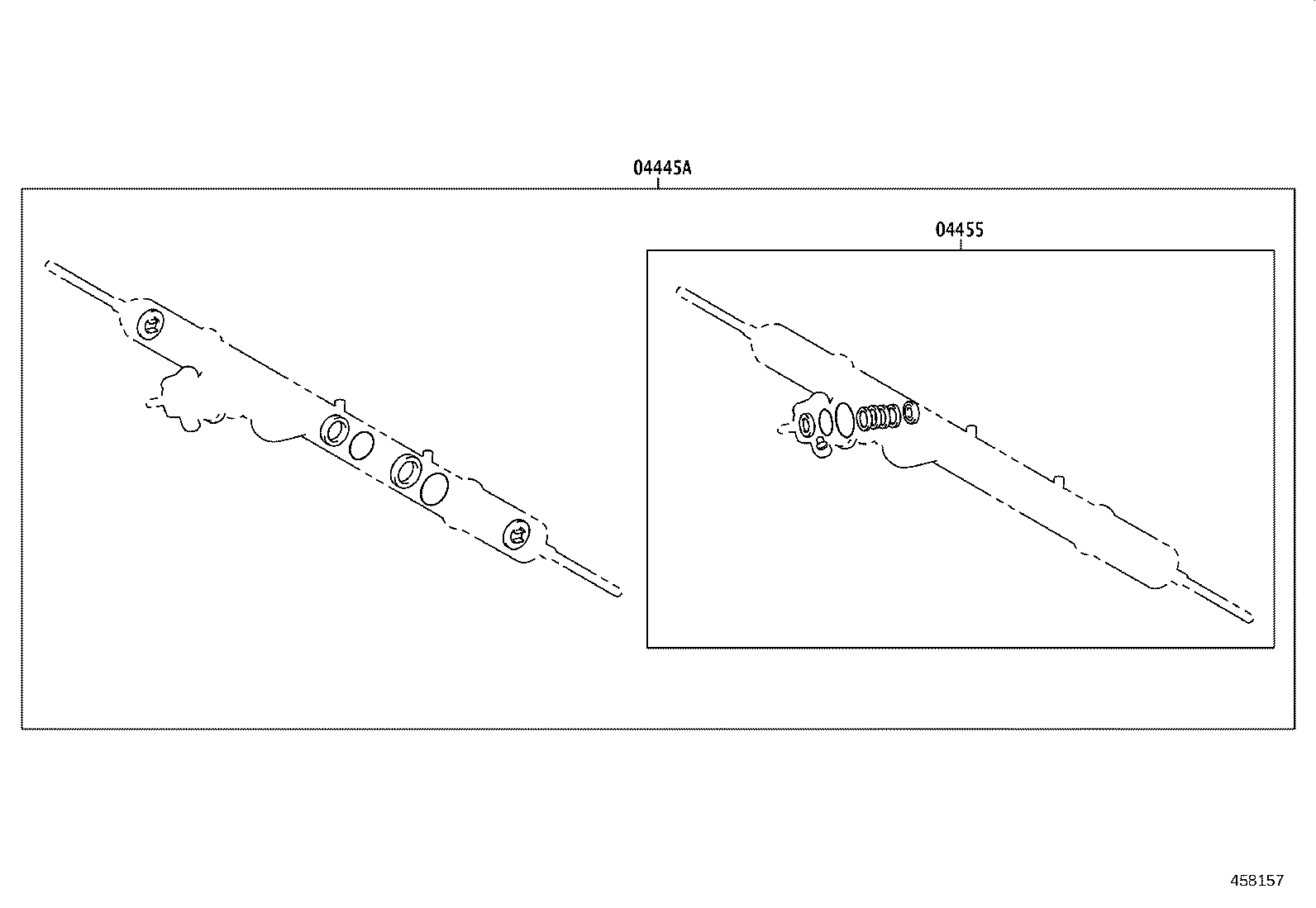 Figure 458157