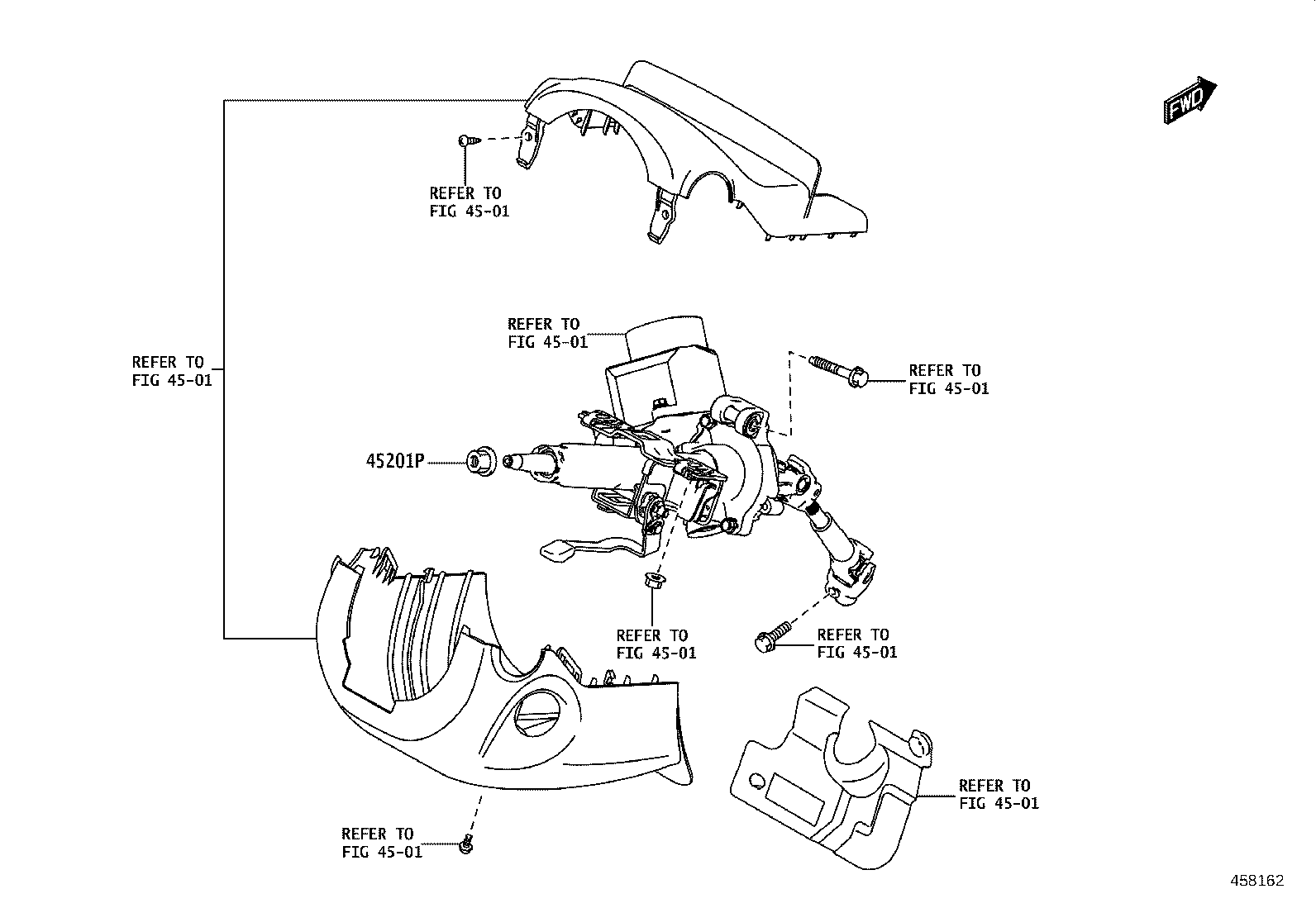 Figure 458162