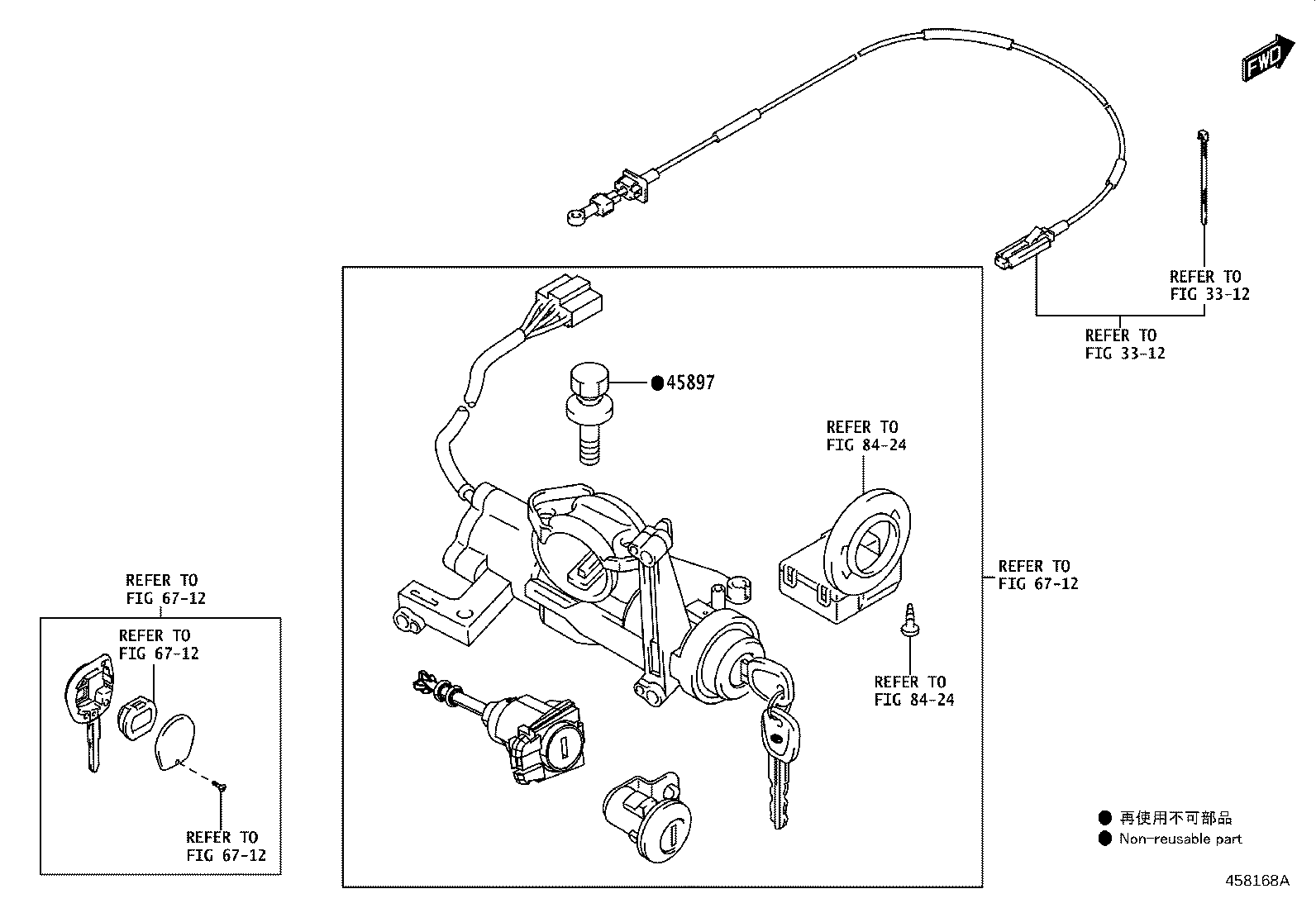 Figure 458168A