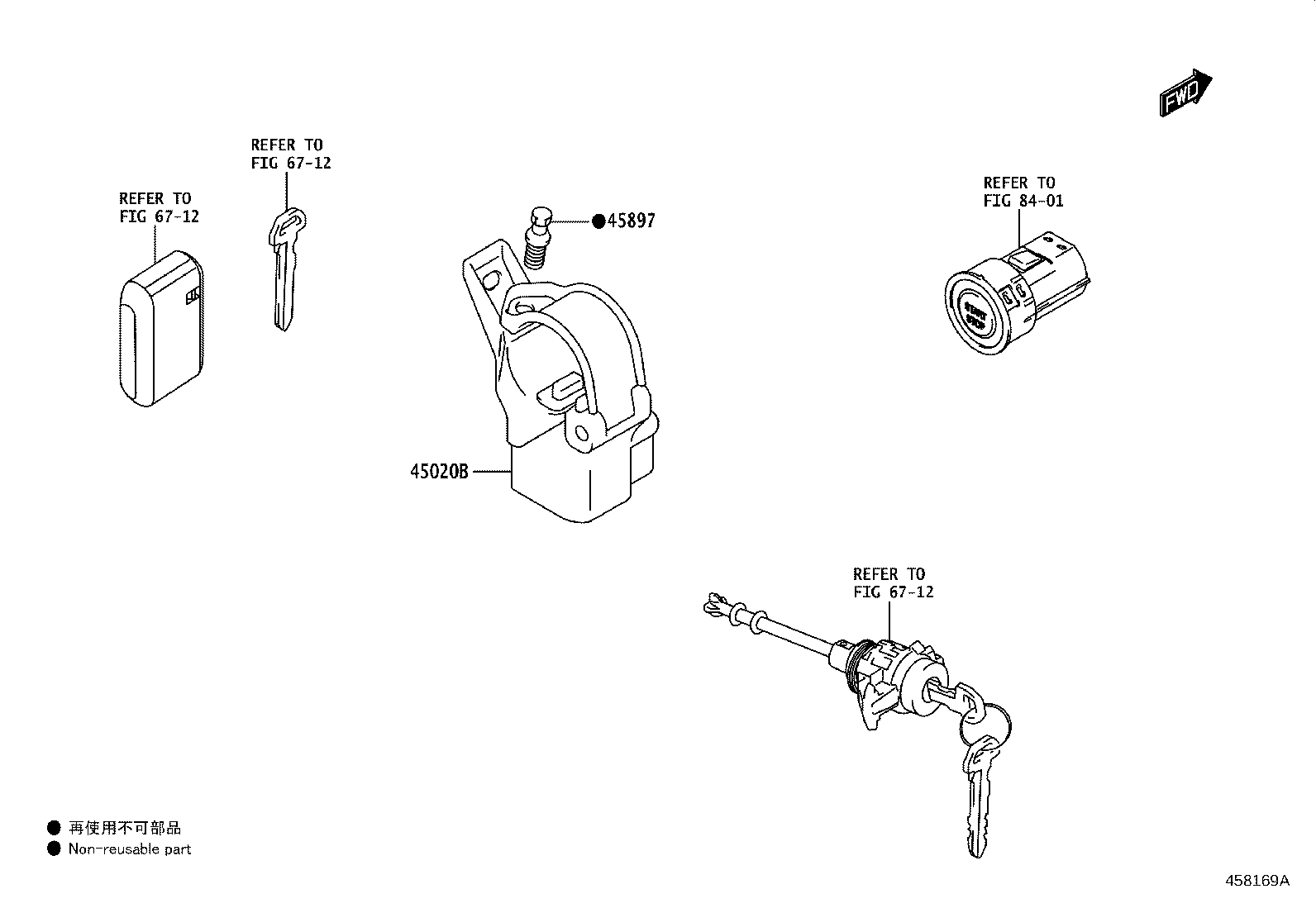 Figure 458169A