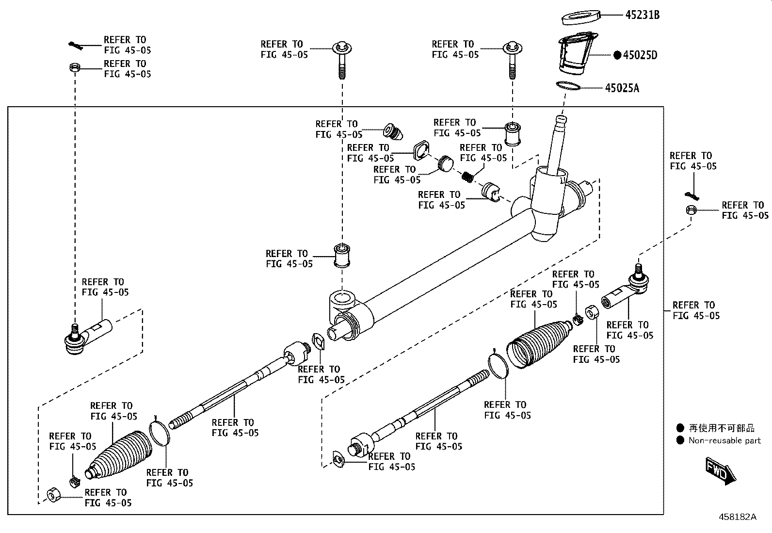 Figure 458182A