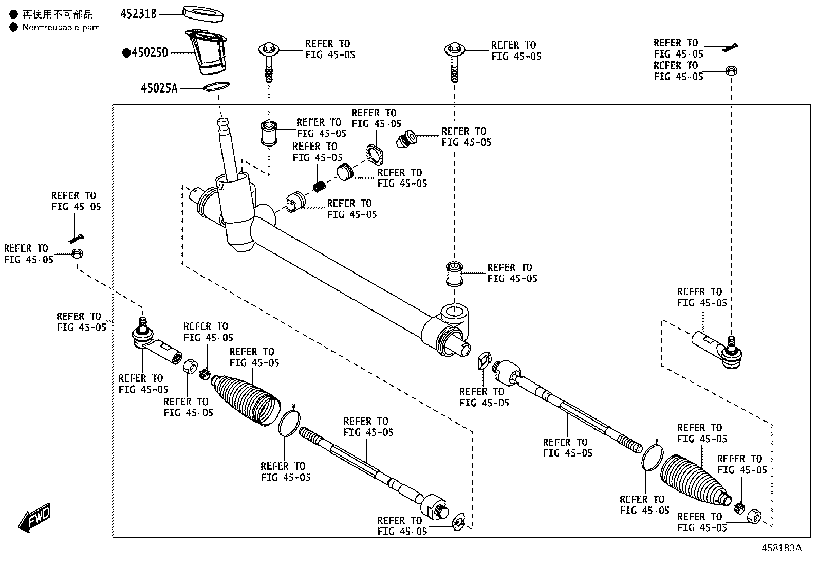Figure 458183A