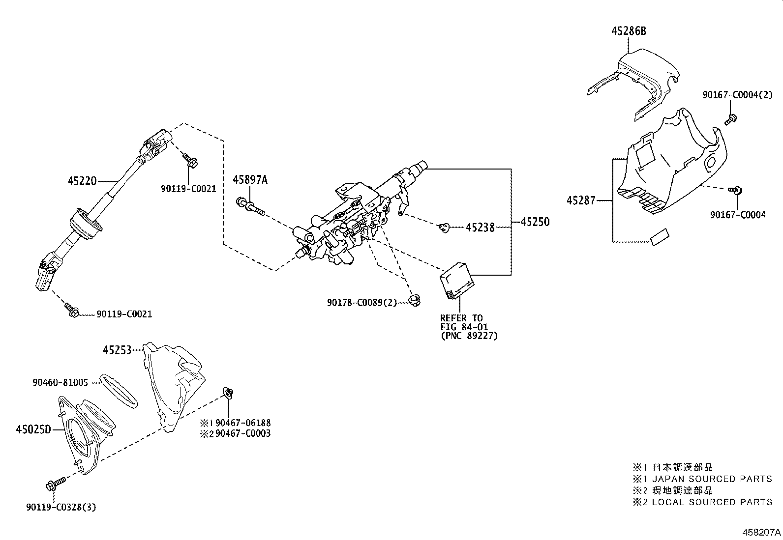 Figure 458207A