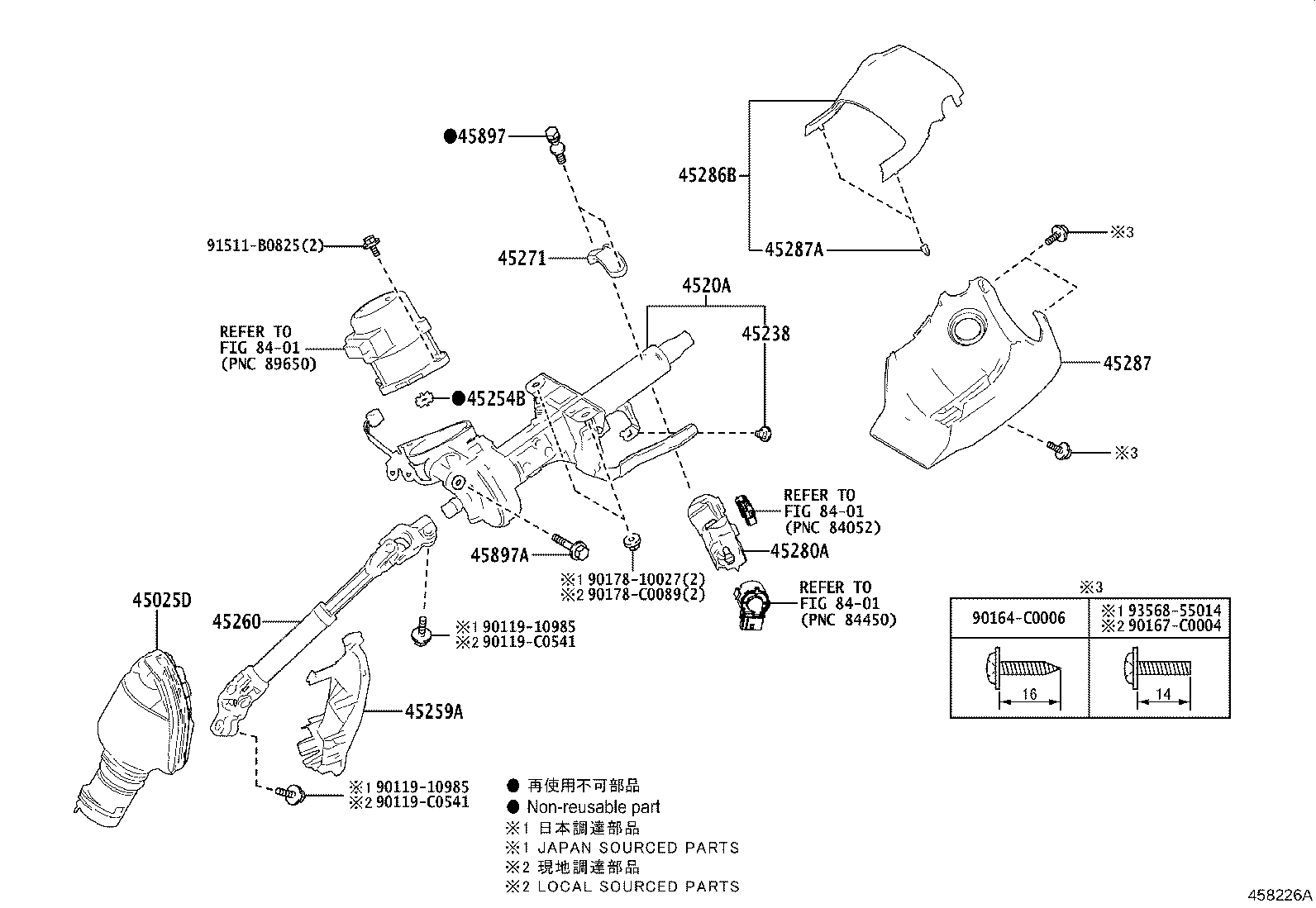 Figure 458226A
