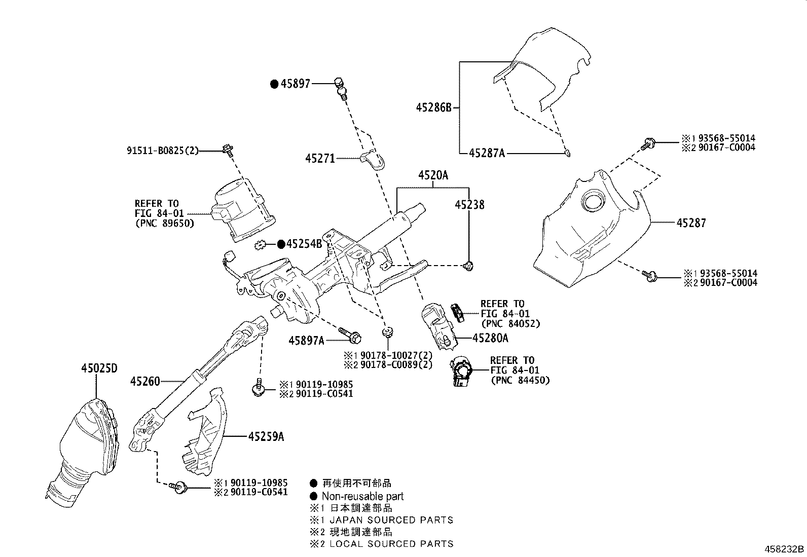 Figure 458232B