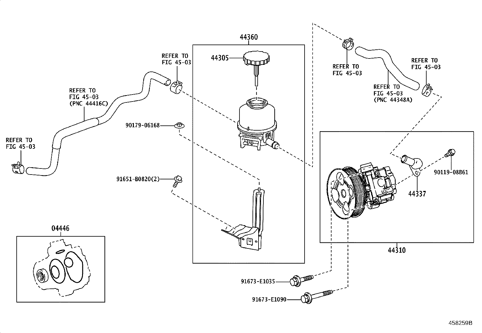 Figure 458259B