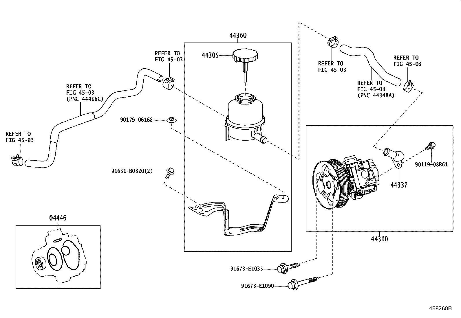 Figure 458260B