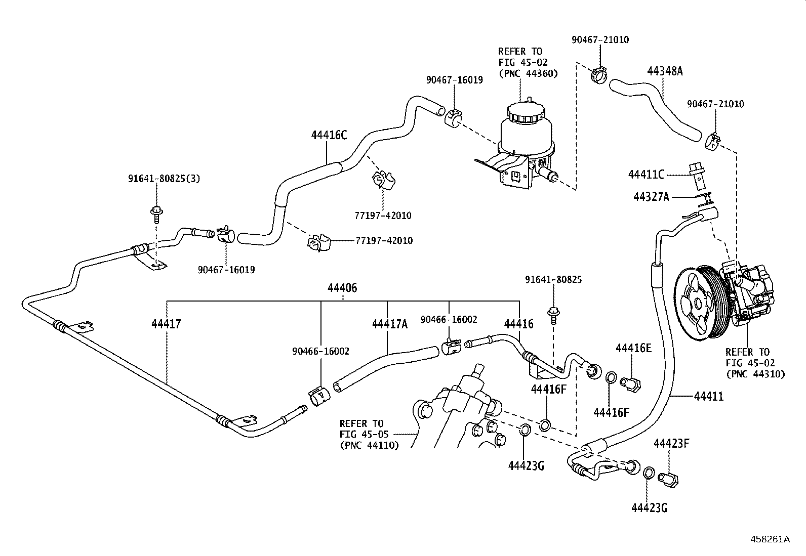 Figure 458261A
