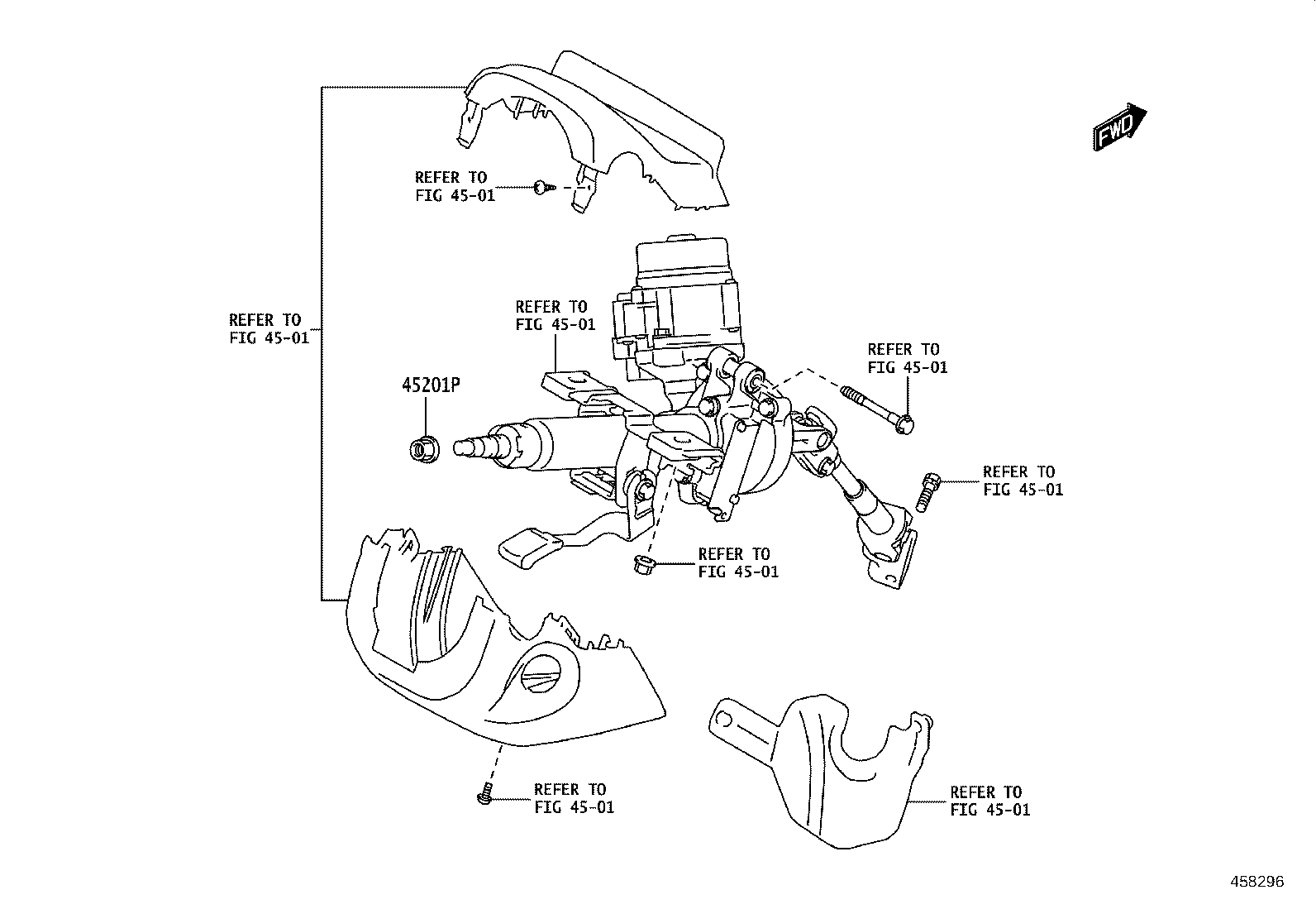 Figure 458296